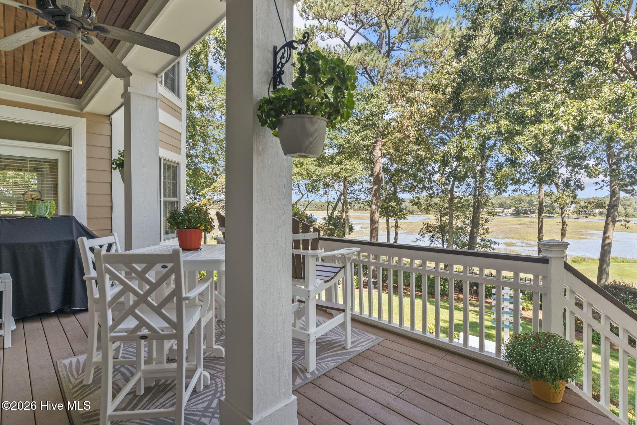 Single Family Residence at 2144 Arnold Palmer Drive, Shallotte, NC 28470, photo 13 of 90