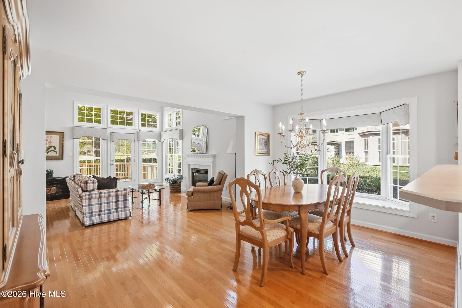 Condominium at 176 Starland Lane, Southern Pines, NC 28387, photo 10 of 69