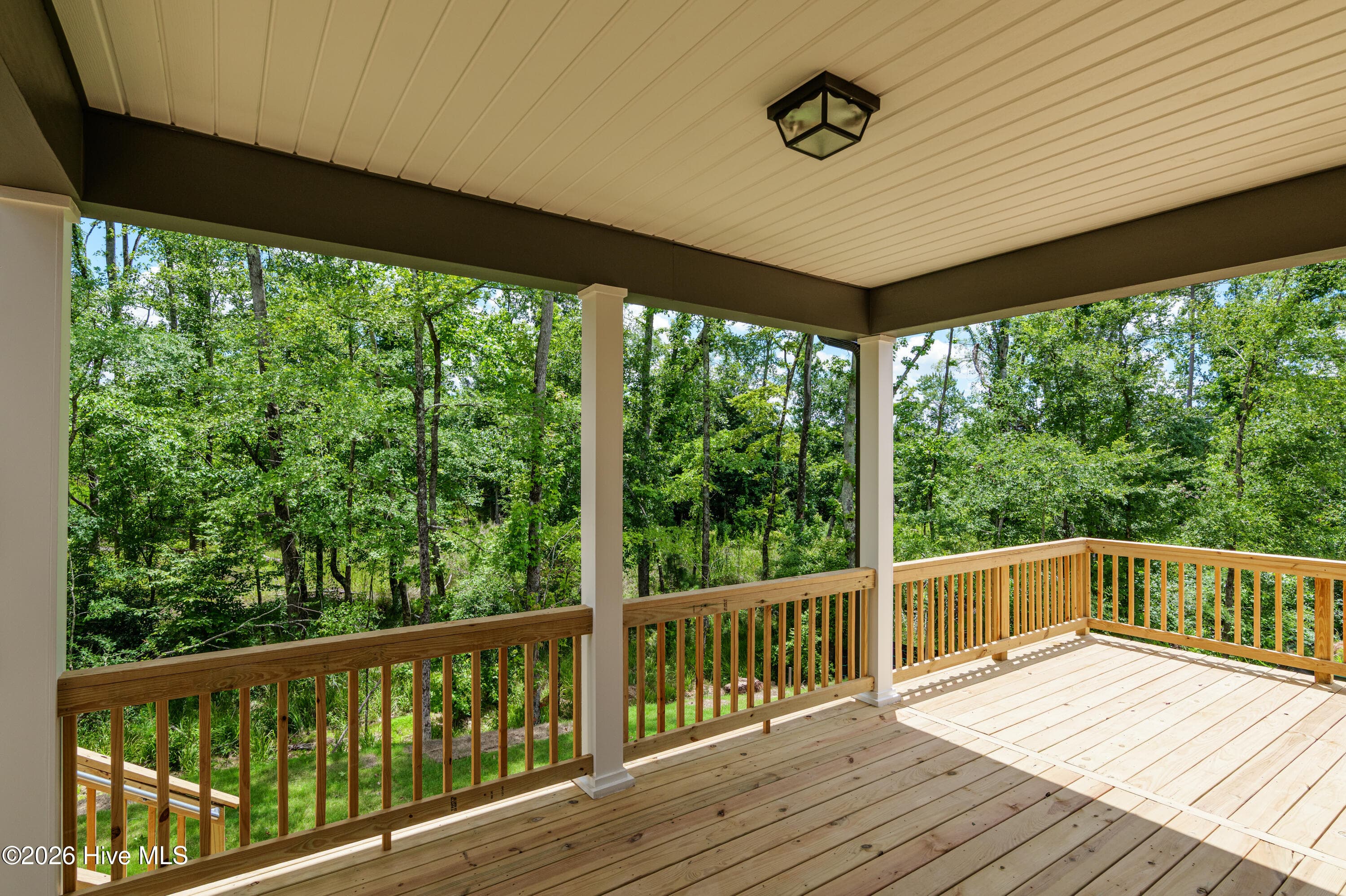 Single Family Residence at 687 Ronaldsay Road, Grovetown, GA 30813, photo 47 of 63