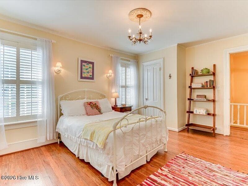 Single Family Residence at 1106 Winter Street, Augusta, GA 30904, photo 53 of 70