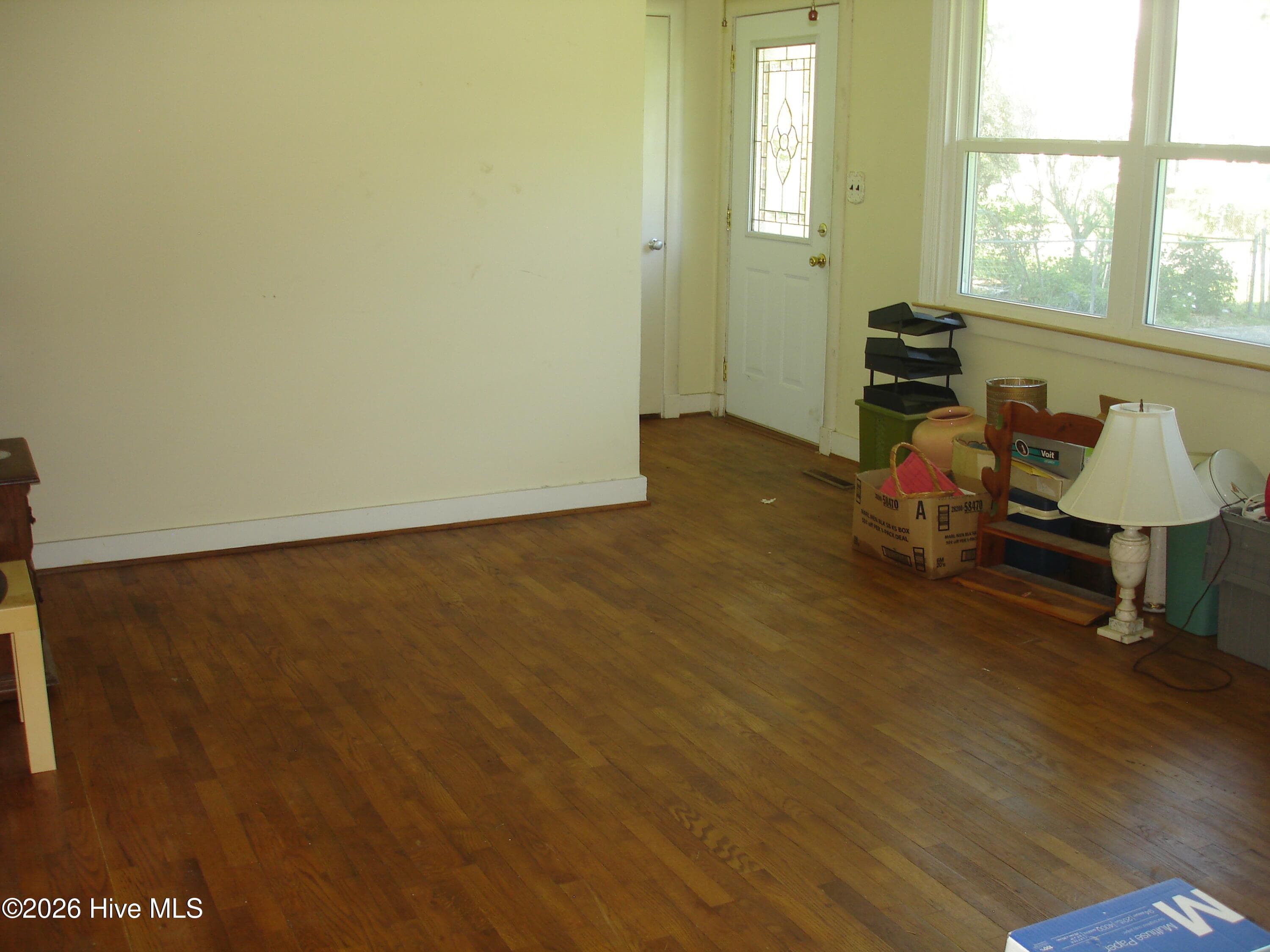 Single Family Residence at 5806 Roseland Drive, Wilmington, NC 28409, photo 36 of 38