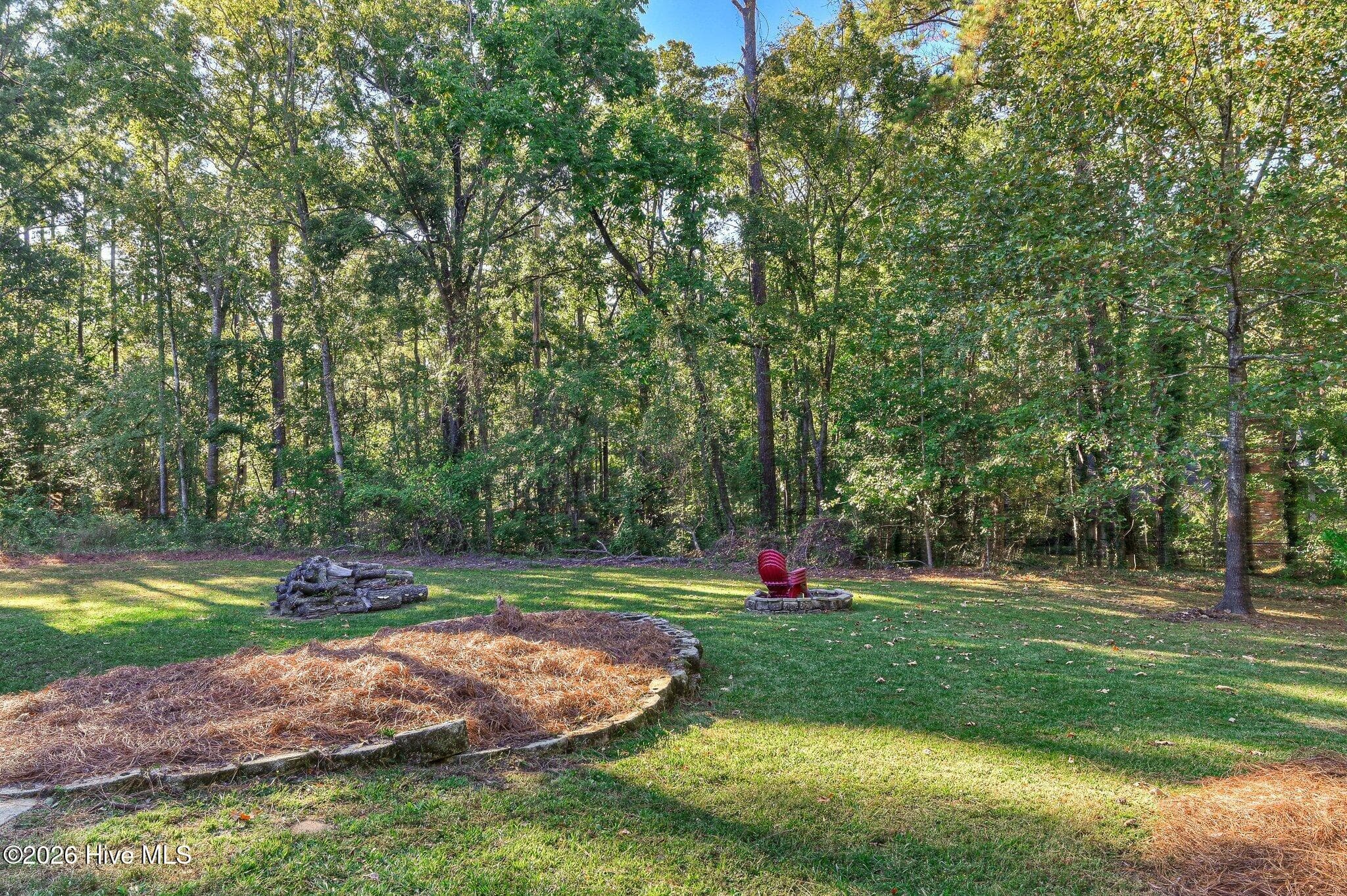 Single Family Residence at 4626 Woodbridge Court, Evans, GA 30809, photo 74 of 92