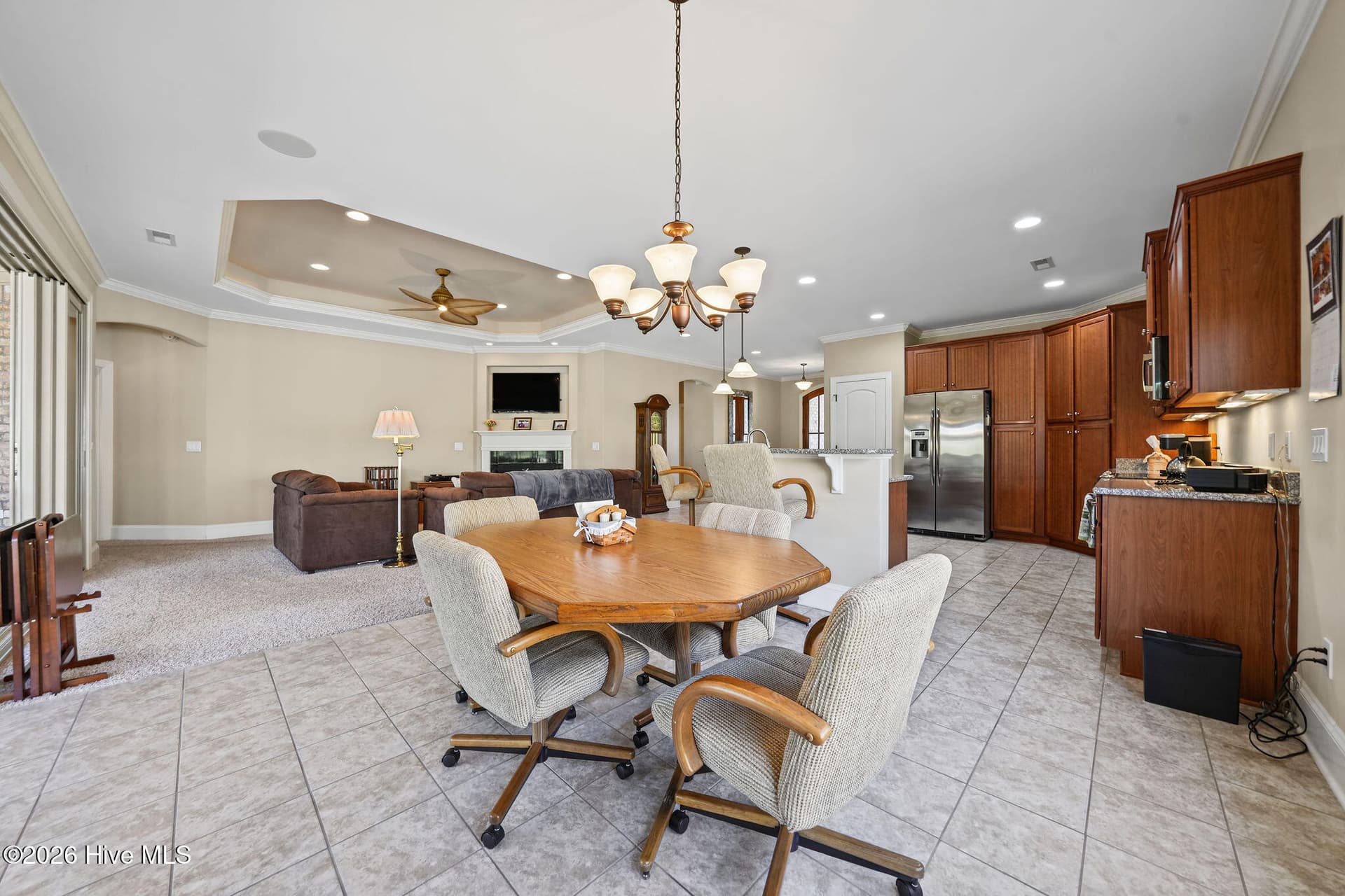 Single Family Residence at 8232 Masonboro Pointe NE, Leland, NC 28451, photo 53 of 90