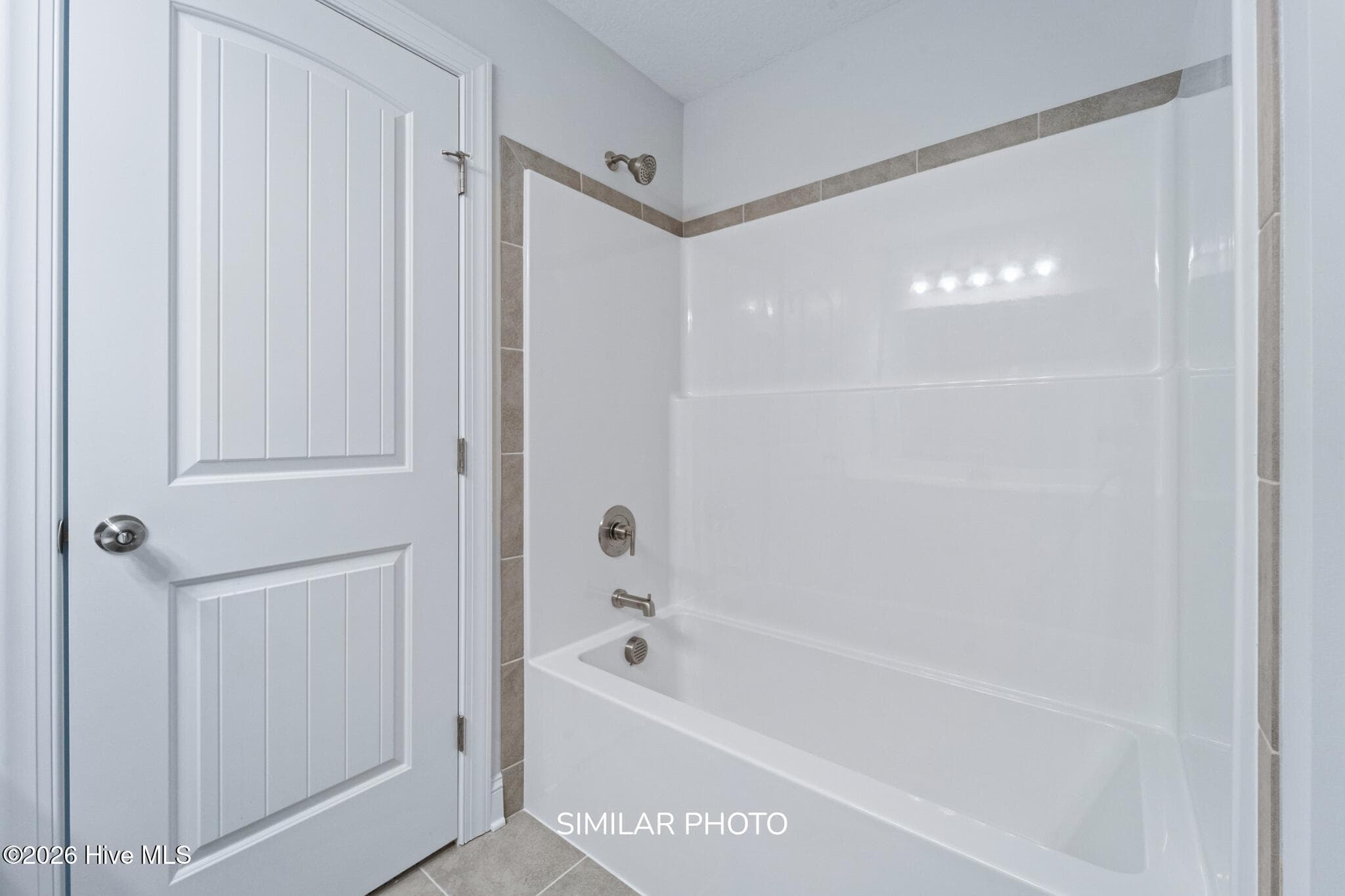 Single Family Residence at 500 Huggins Way, Jacksonville, NC 28546, photo 61 of 99