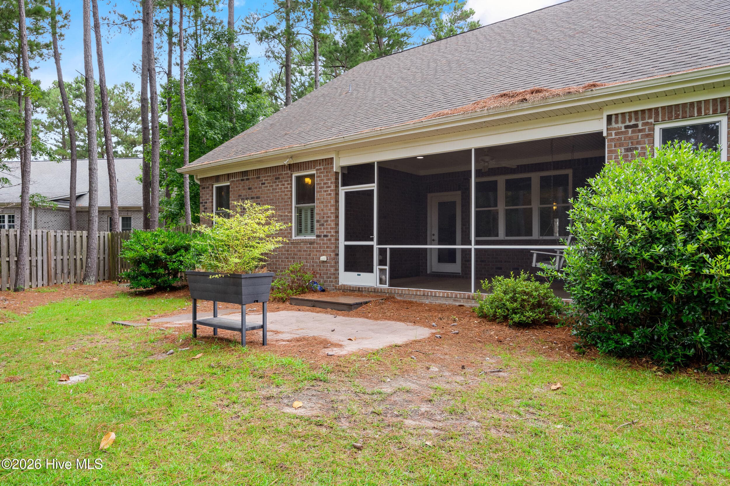 Single Family Residence at 330 Crown Pointe Drive, Hampstead, NC 28443, photo 50 of 51