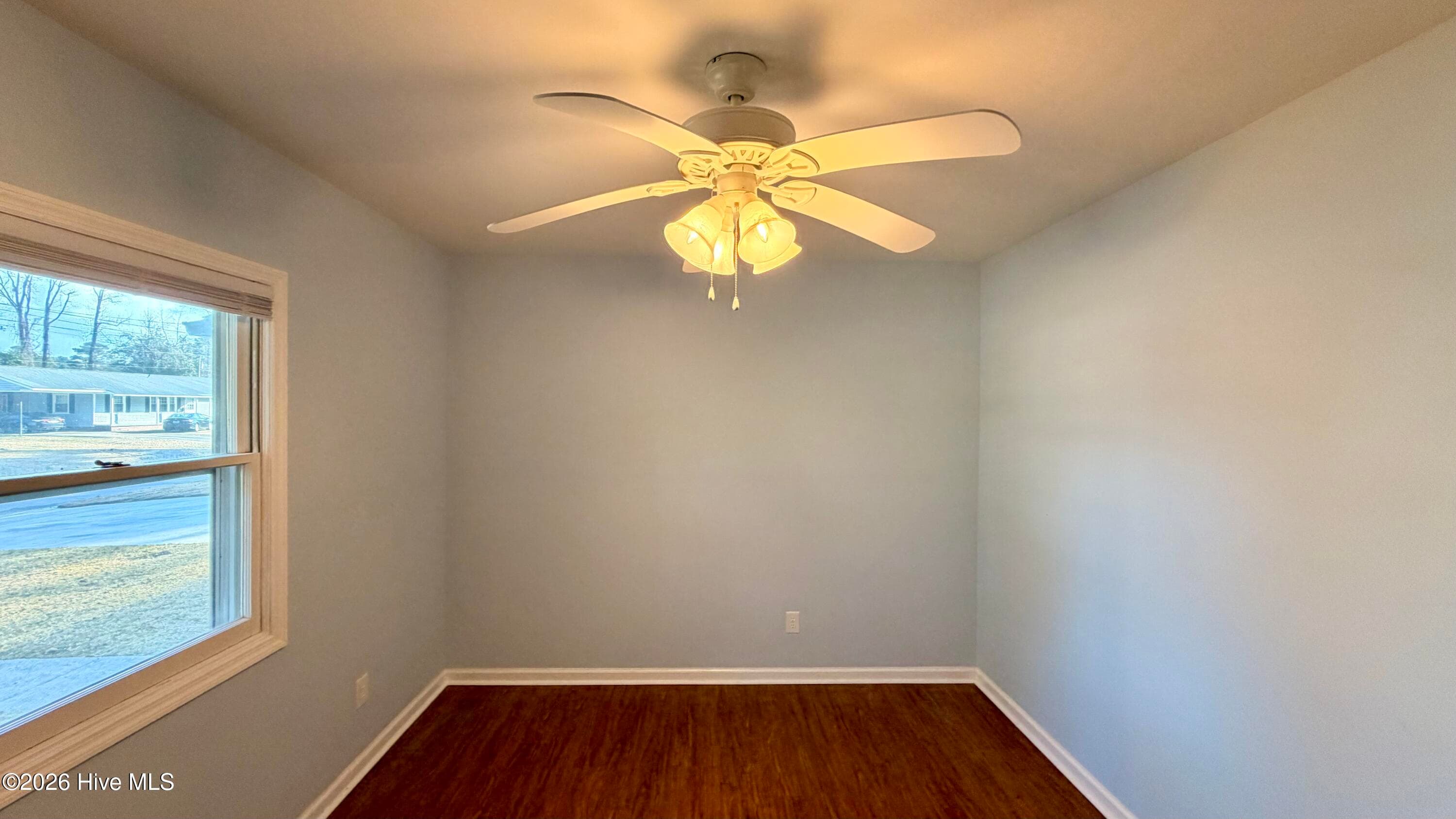 Single Family Residence at 1113 Cherry Tree Drive, New Bern, NC 28562, photo 59 of 80