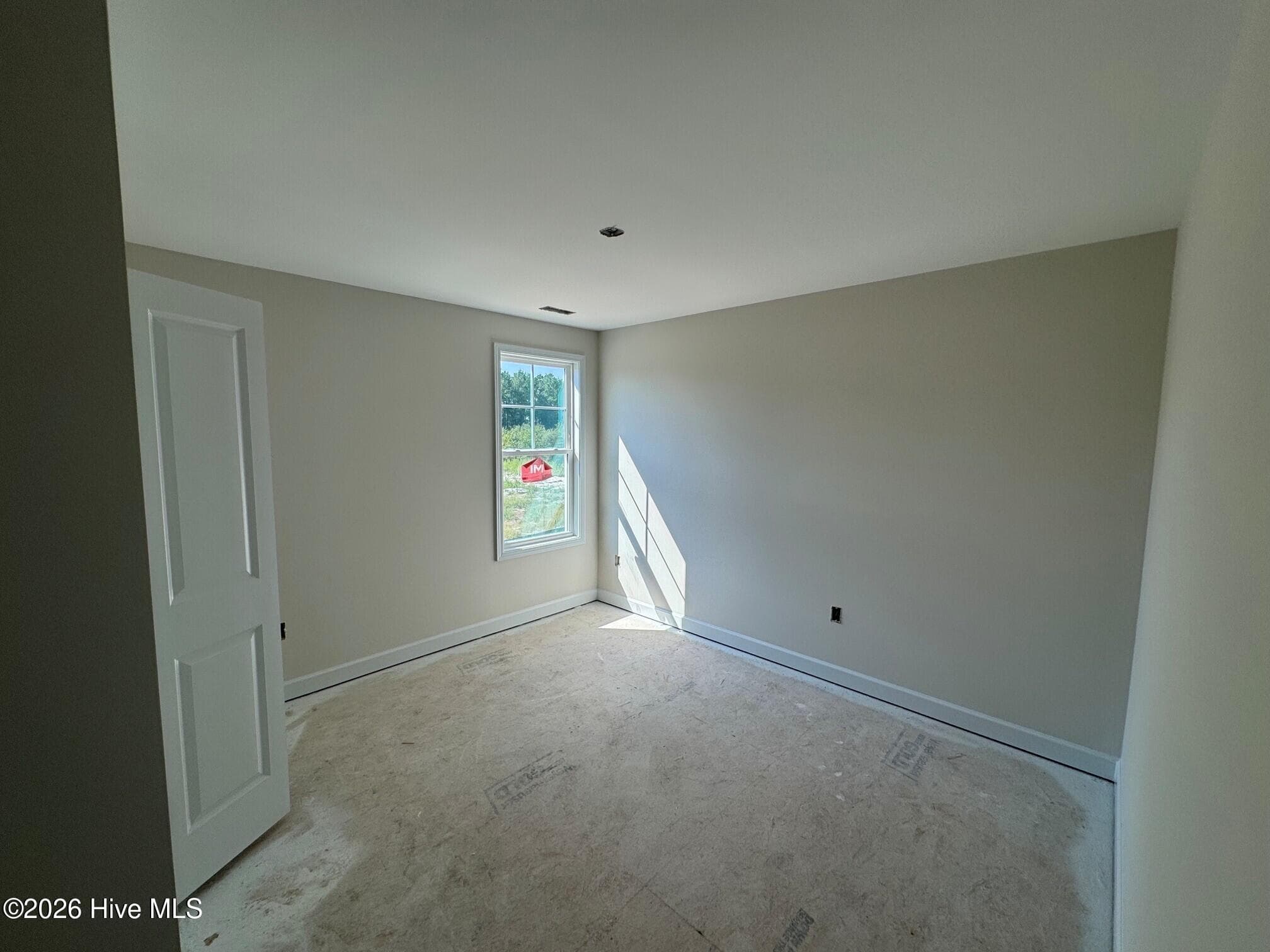Single Family Residence at 189 Ashley Heights Drive, Aberdeen, NC 28315, photo 38 of 43