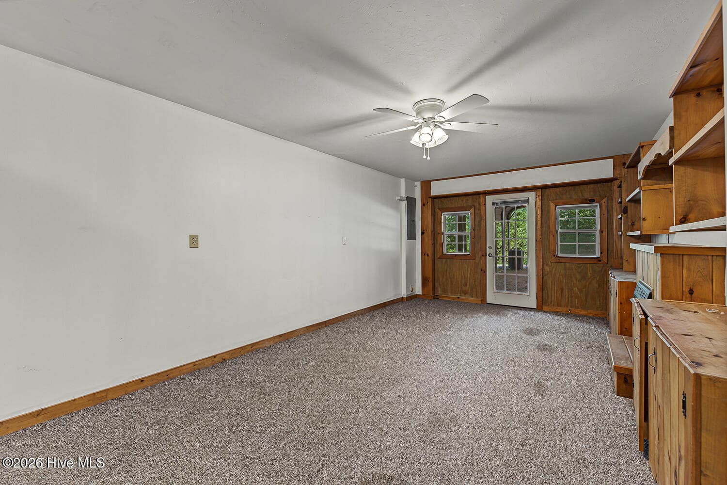 Single Family Residence at 101 Natoli Way, Murphy, NC 28906, photo 27 of 80