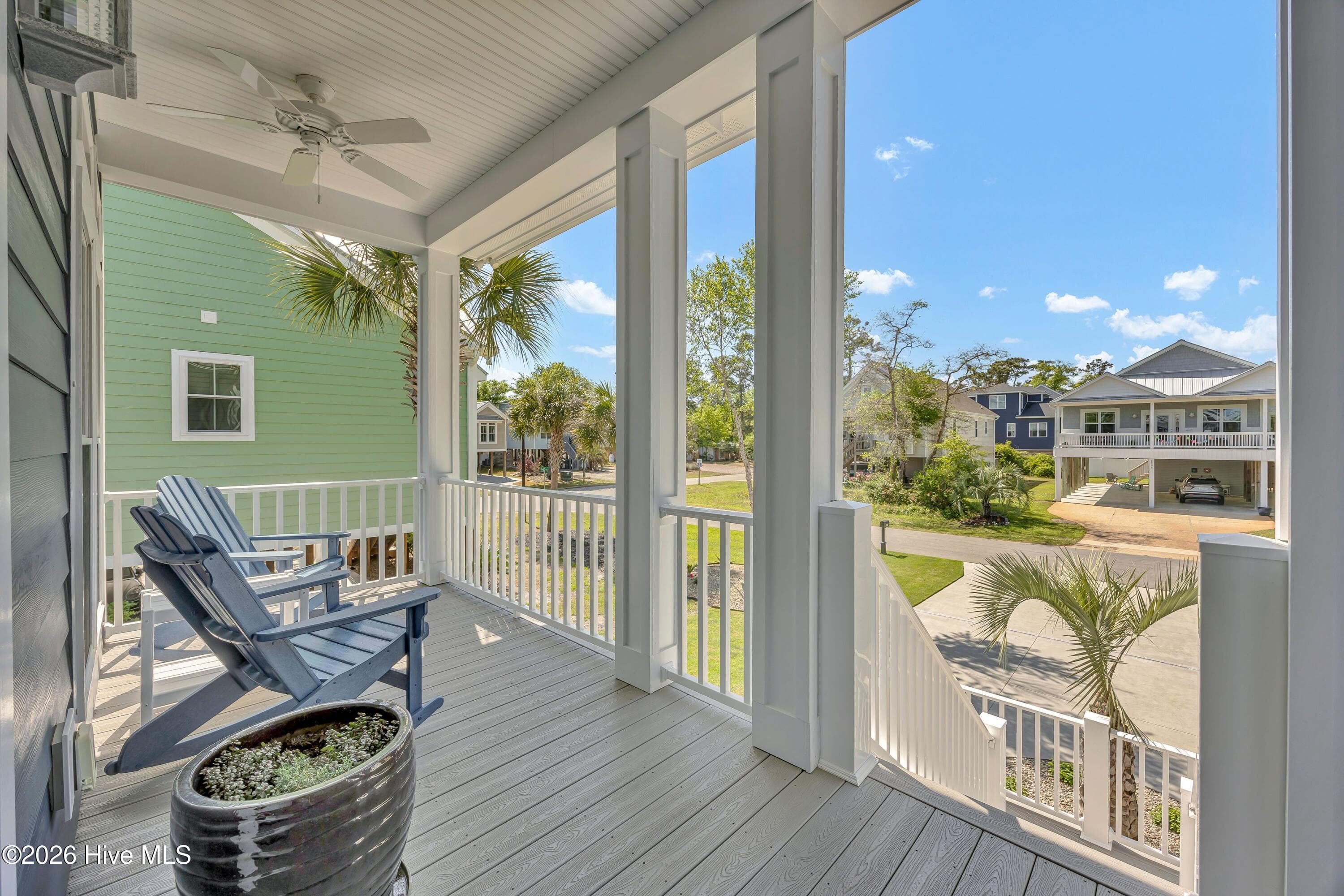 Single Family Residence at 6308 E Yacht Drive, Oak Island, NC 28465, photo 10 of 67