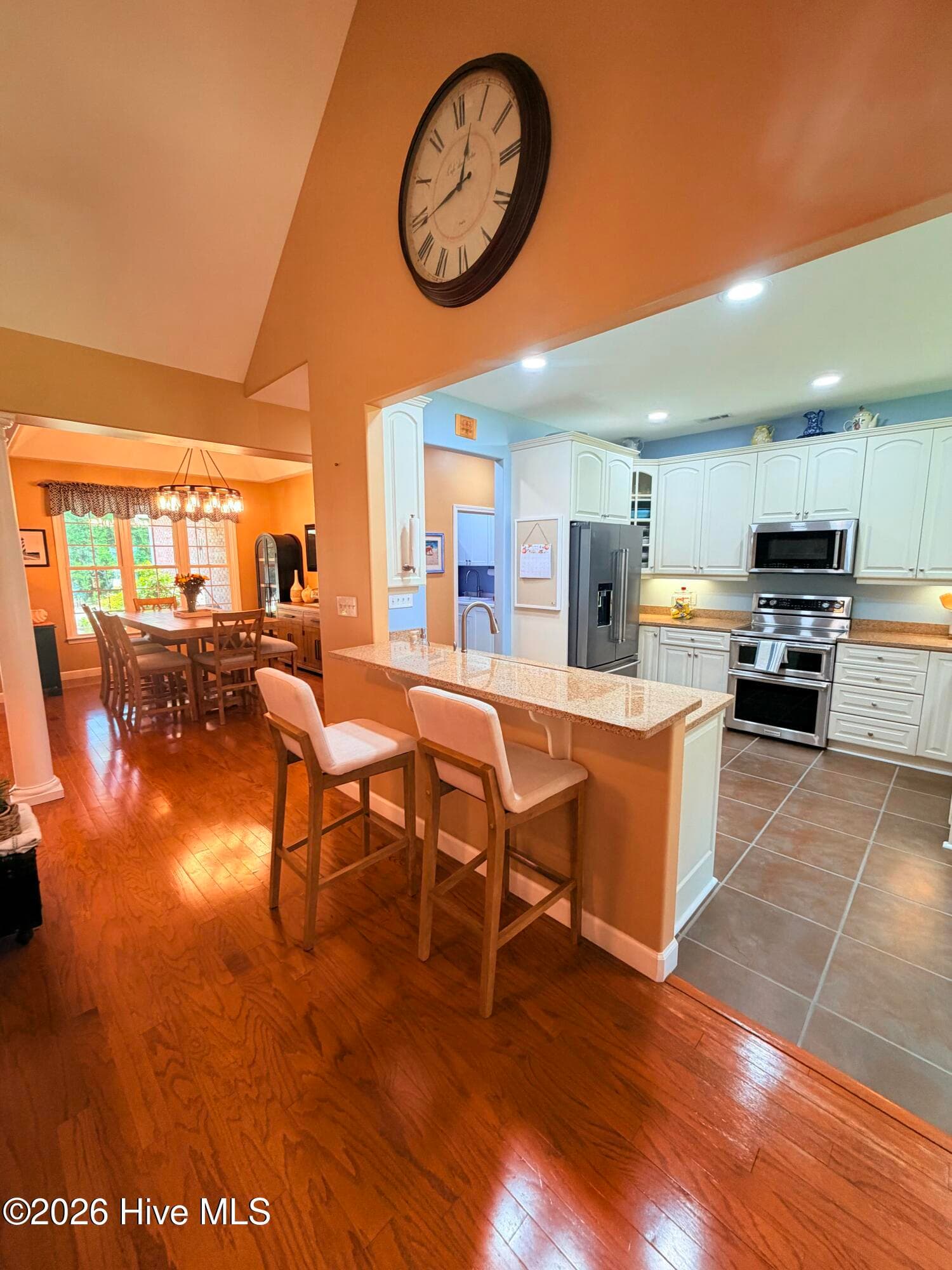 Single Family Residence at 1926 Snowy Egret Drive, Morehead City, NC 28557, photo 68 of 164