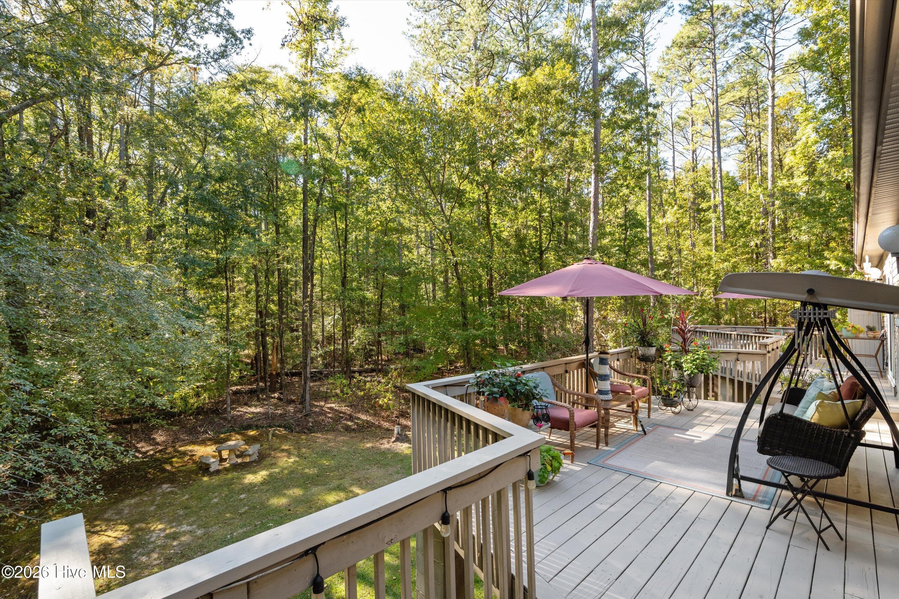 Single Family Residence at 313 Spike Horn Lane, McCormick, SC 29835, photo 47 of 54