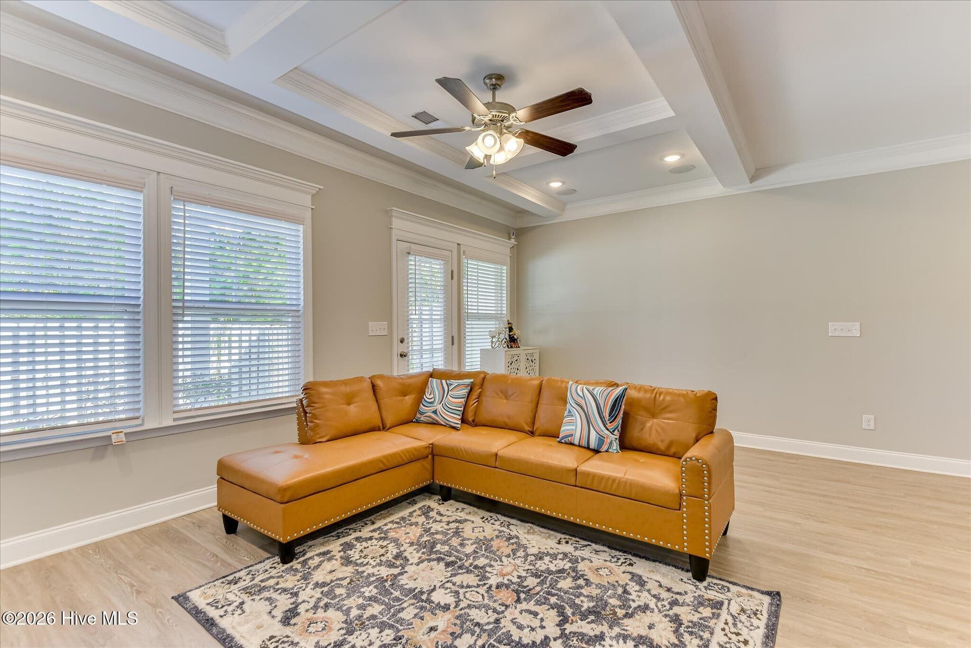 Townhouse at 300 Sumac Trail, Evans, GA 30809, photo 8 of 40