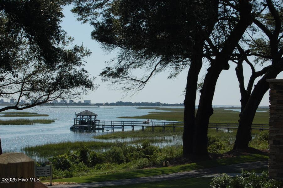 Residential Lot at 240 Genoes Point Road SW, Supply, NC 28462, photo 9 of 17