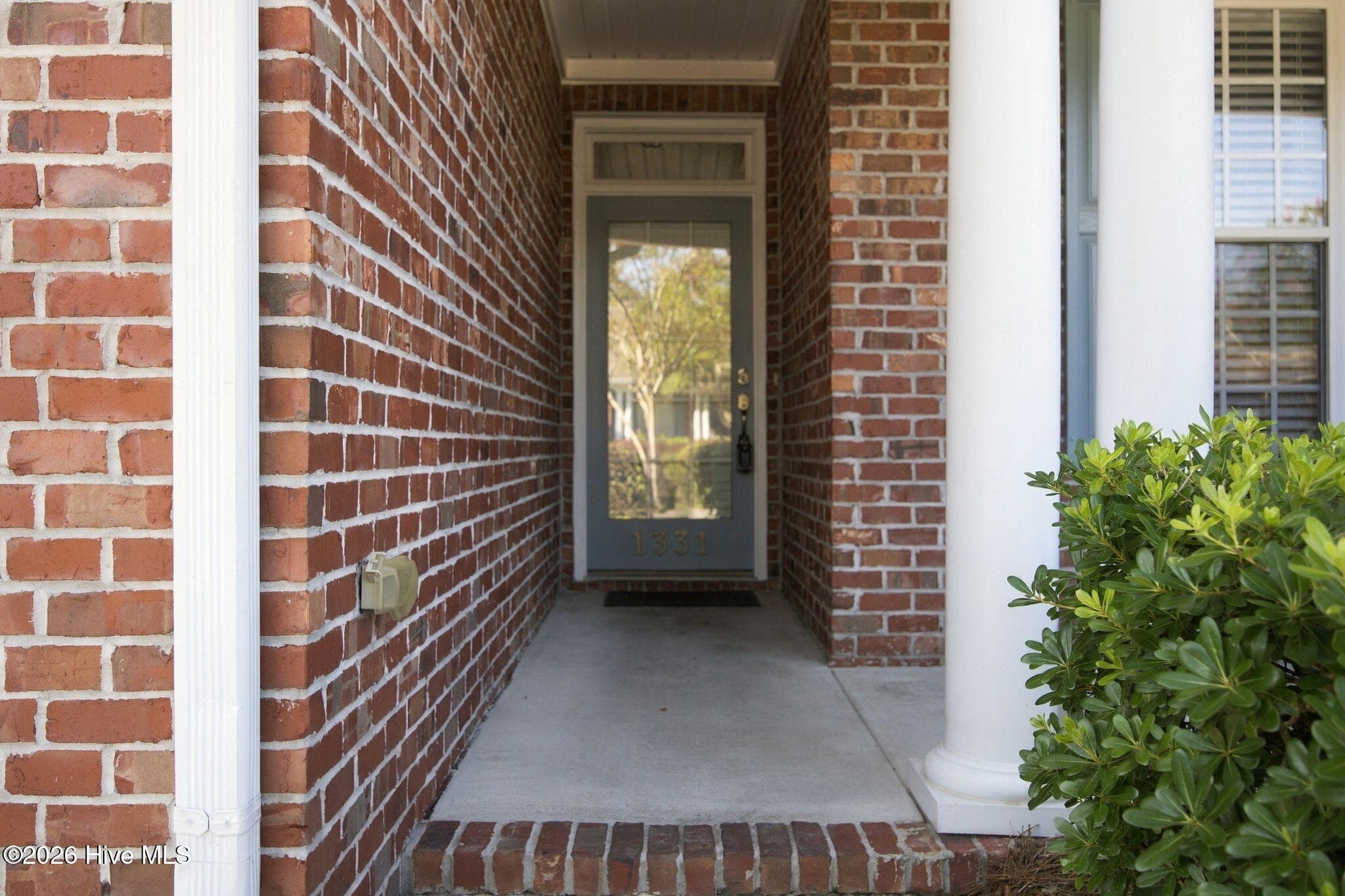 Townhouse at 1331 Arbor Ridge Way, Leland, NC 28451, photo 8 of 82