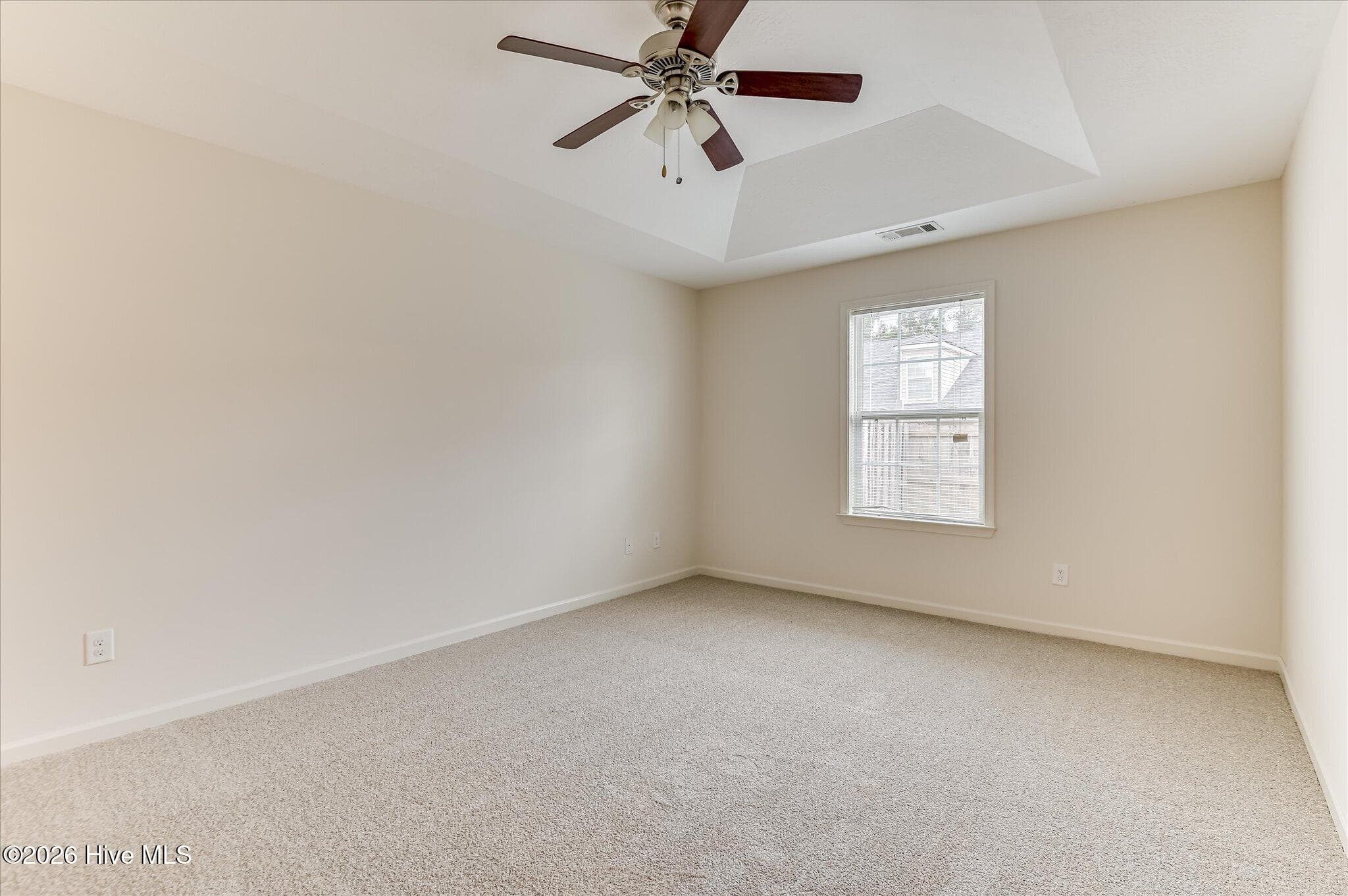 Townhouse at 1808 Lauren Lane, Augusta, GA 30909, photo 21 of 32