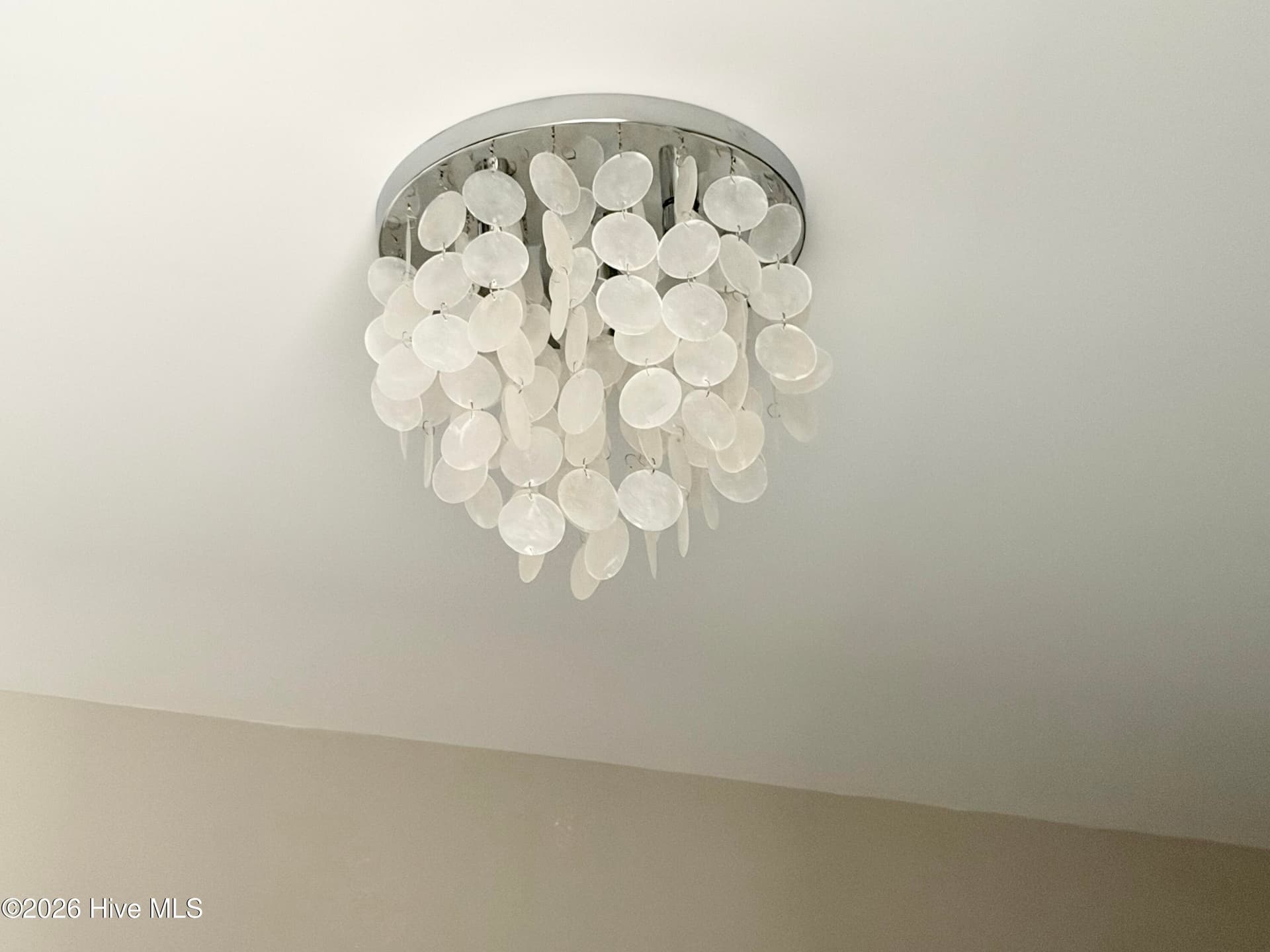 Custom lighting primary suite walk in closet. - 550 Glenburnie Street NW, Calabash, NC 28467