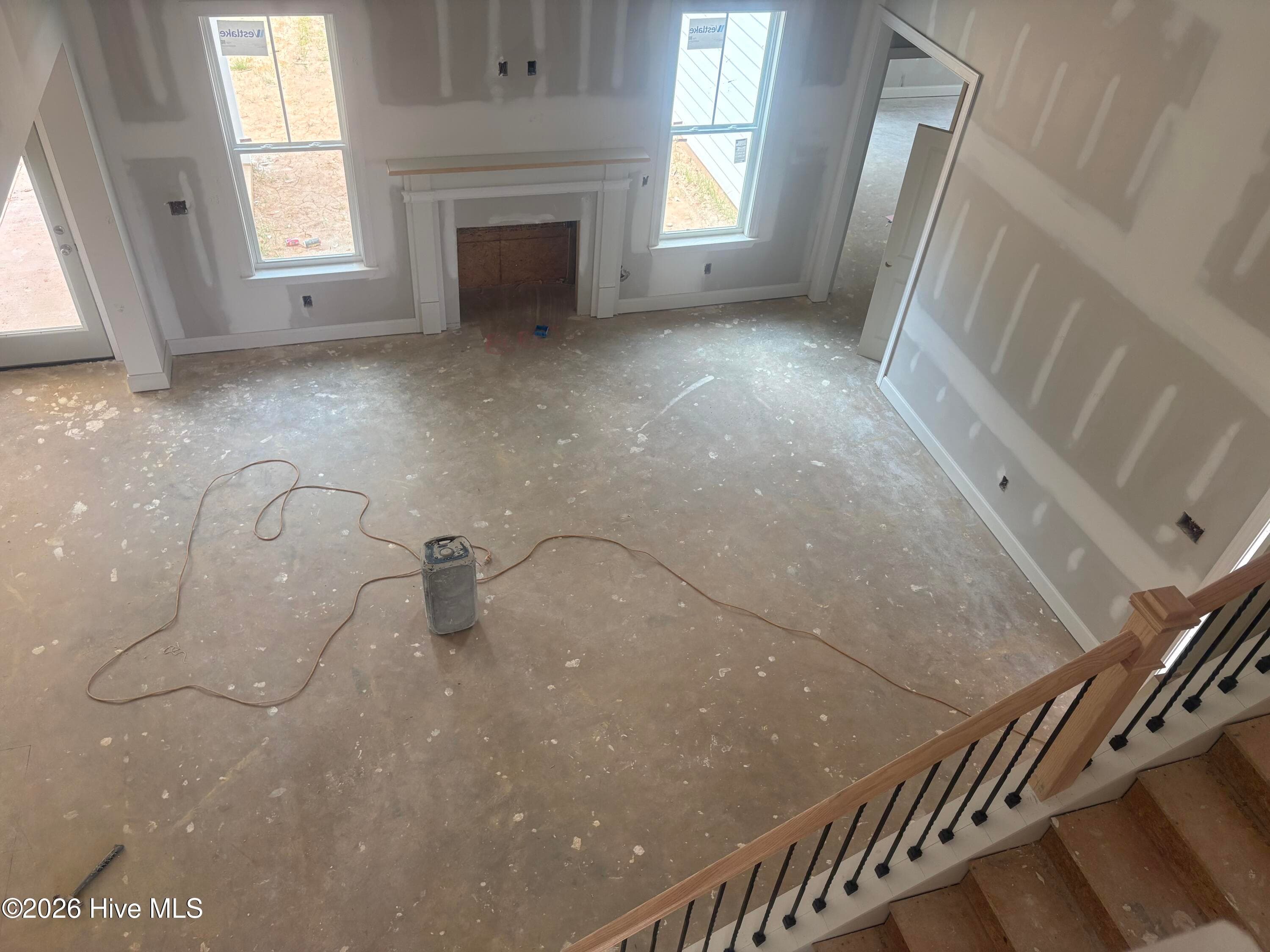 Single Family Residence at 849 Balfour Drive Tp270, Grovetown, GA 30813, photo 3 of 4