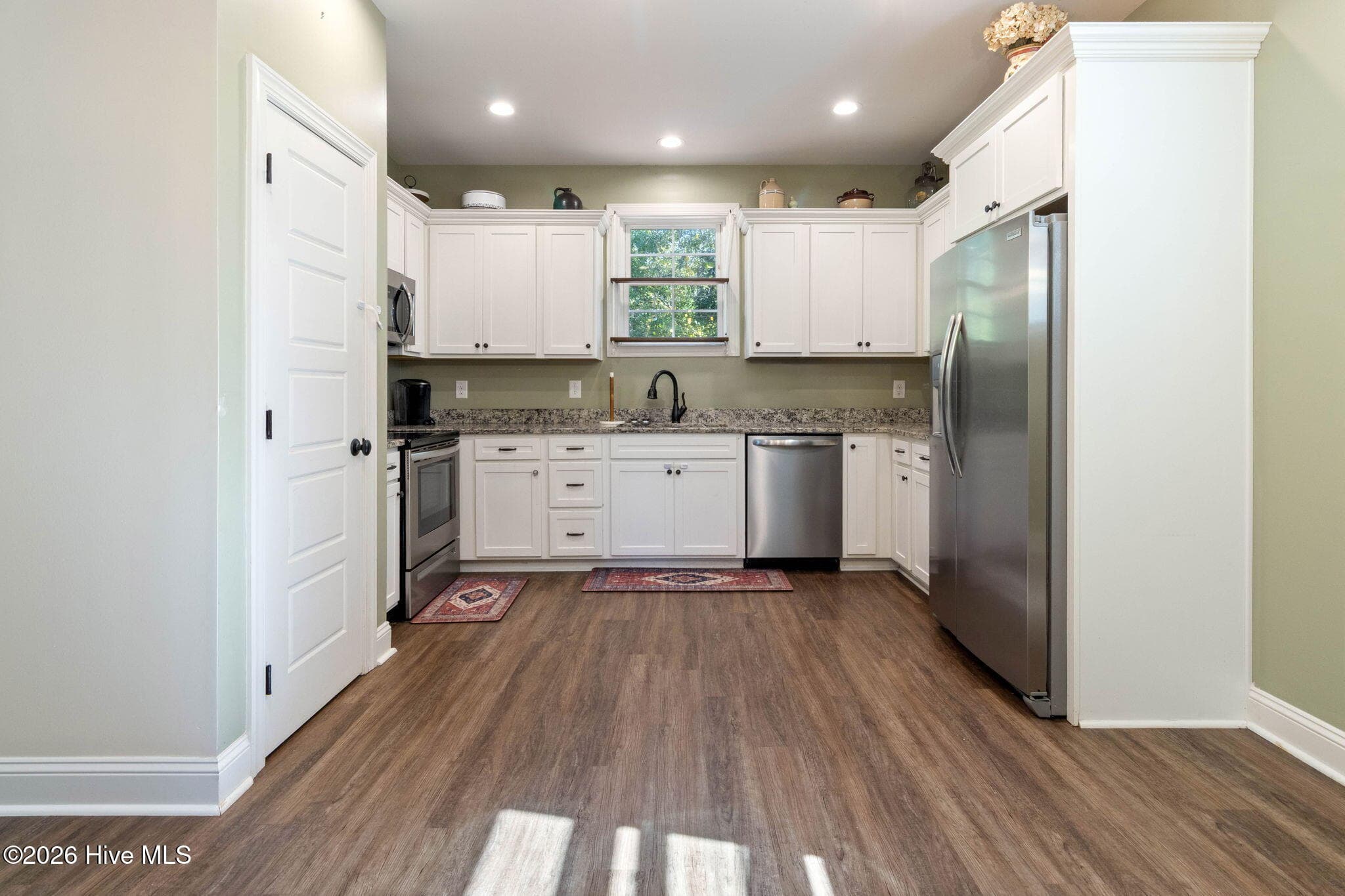Single Family Residence at 28705 N Turnpike Road, Wagram, NC 28396, photo 32 of 63