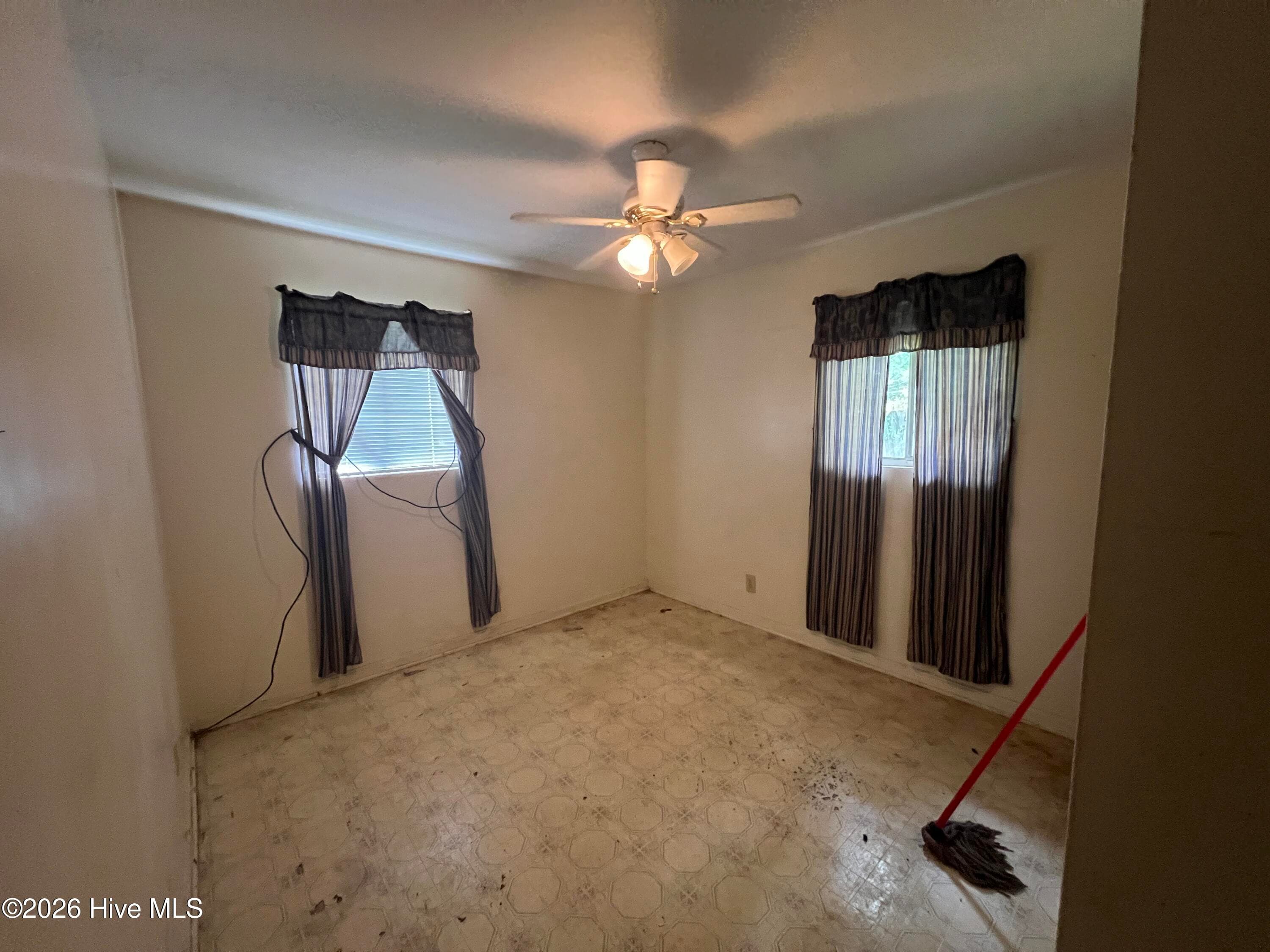 Single Family Residence at 1923 Gay Drive, Augusta, GA 30906, photo 11 of 15