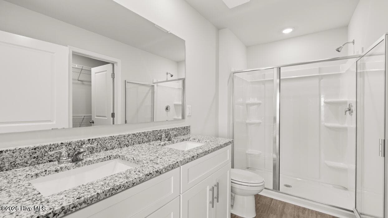 Townhouse at 7054 Onyx Row, Graniteville, SC 29829, photo 23 of 68