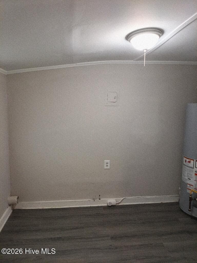 Single Family Residence at 1917 Lazenby Drive, Augusta, GA 30906, photo 19 of 24