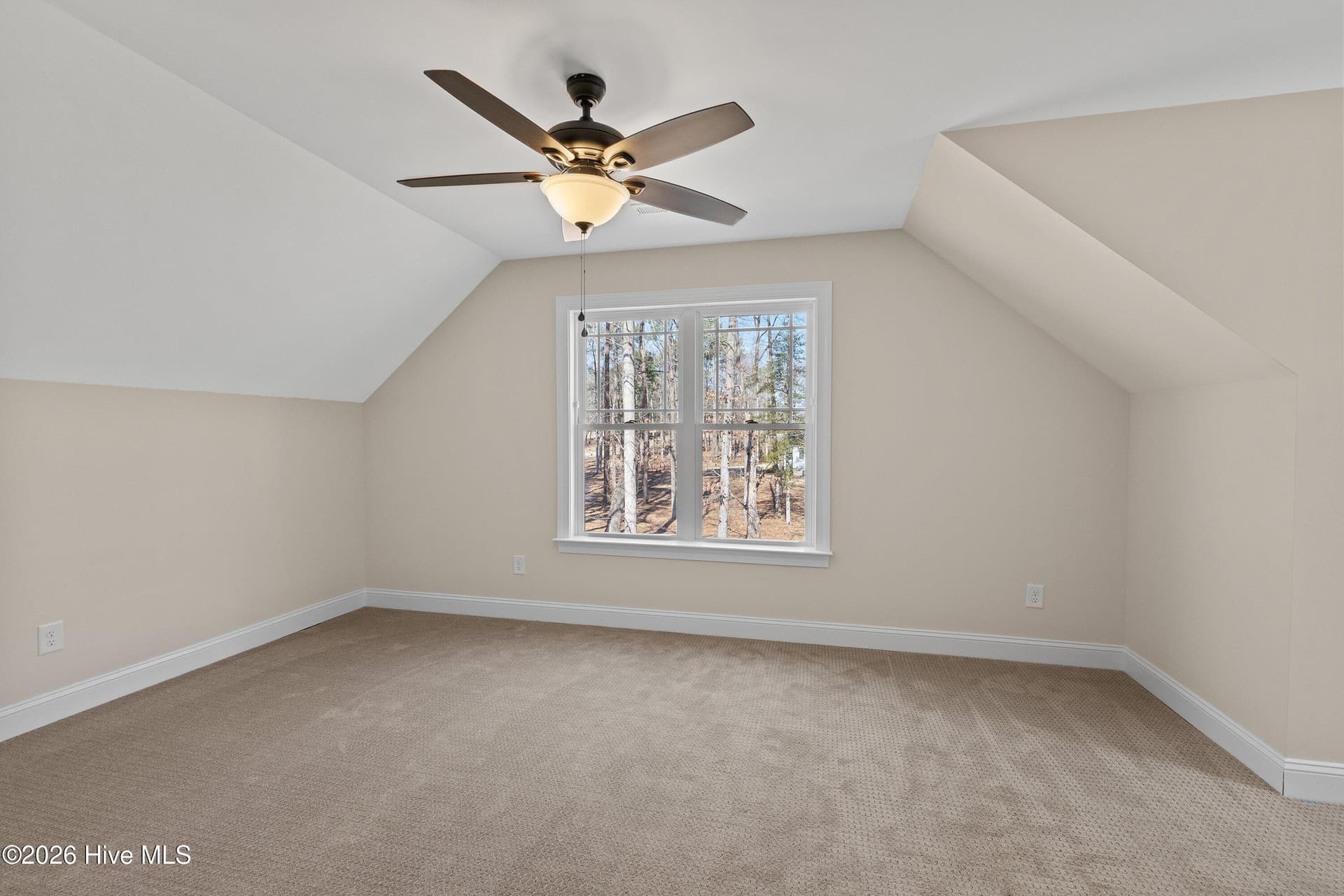 Single Family Residence at 1663 Keith Hills Road, Lillington, NC 27546, photo 66 of 106