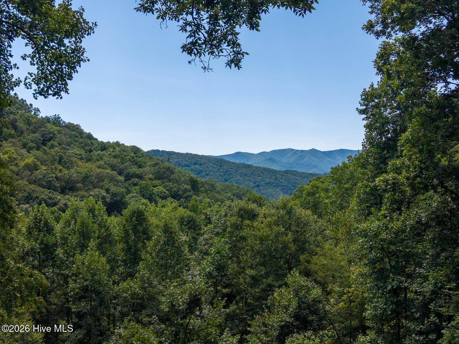 Single Family Residence at 204 Mountain Laurel Drive, Bryson City, NC 28713, Bryson City, photo 56 of 73