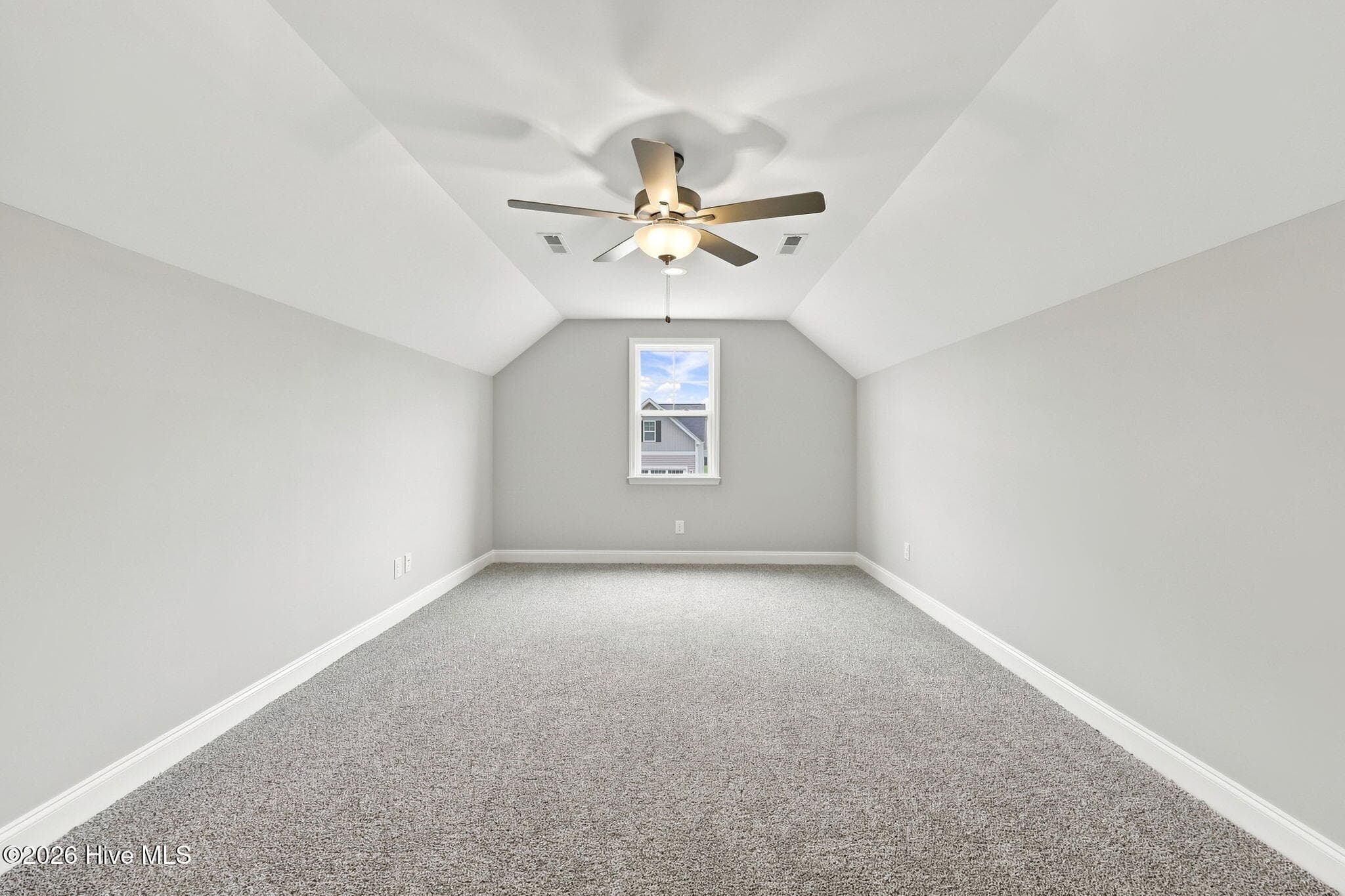 Single Family Residence at 2325 Rhinestone Drive, Winterville, NC 28590, photo 63 of 75