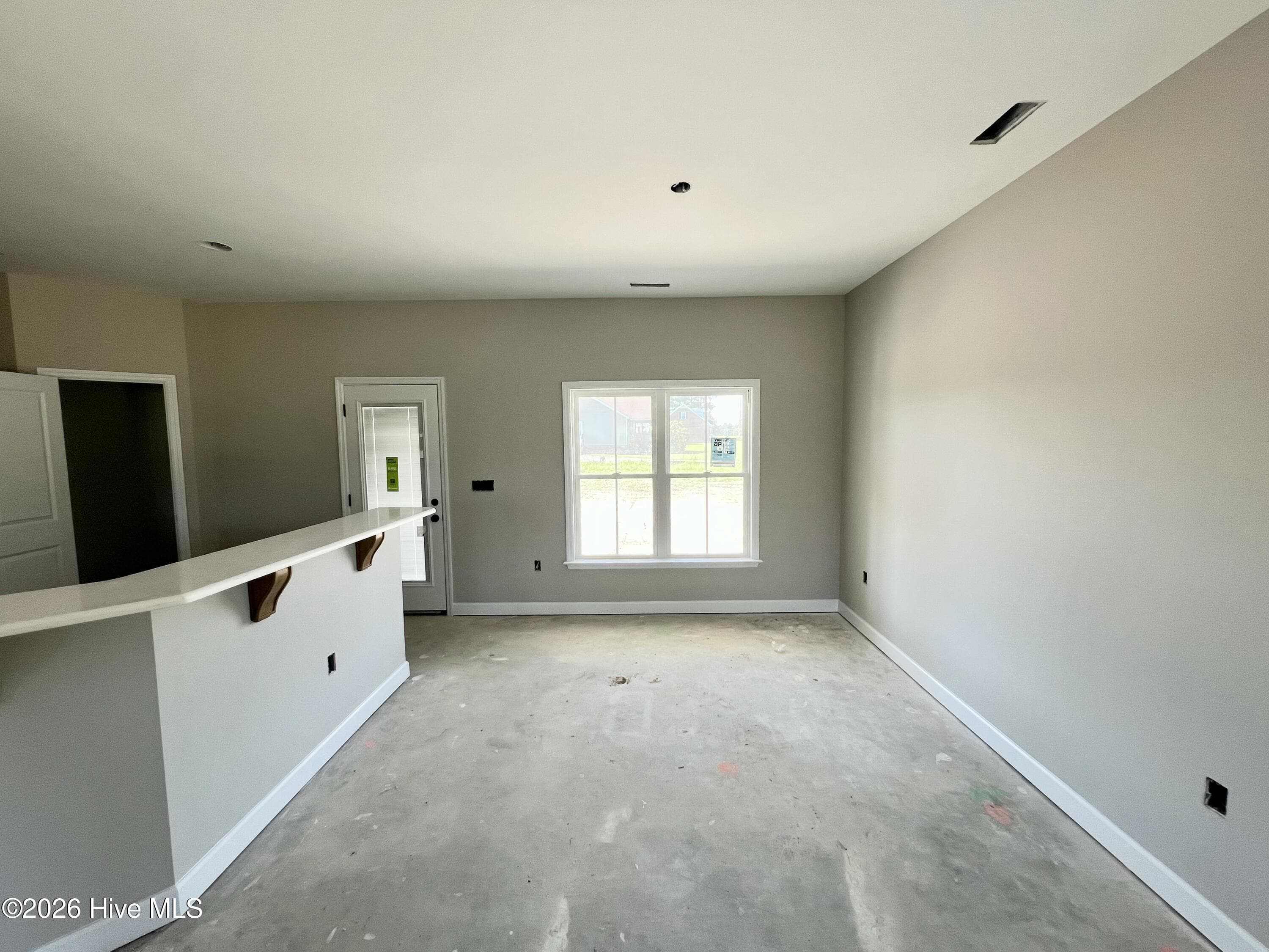 Single Family Residence at 32 Pendergrass Drive, Princeton, NC 27569, photo 37 of 168