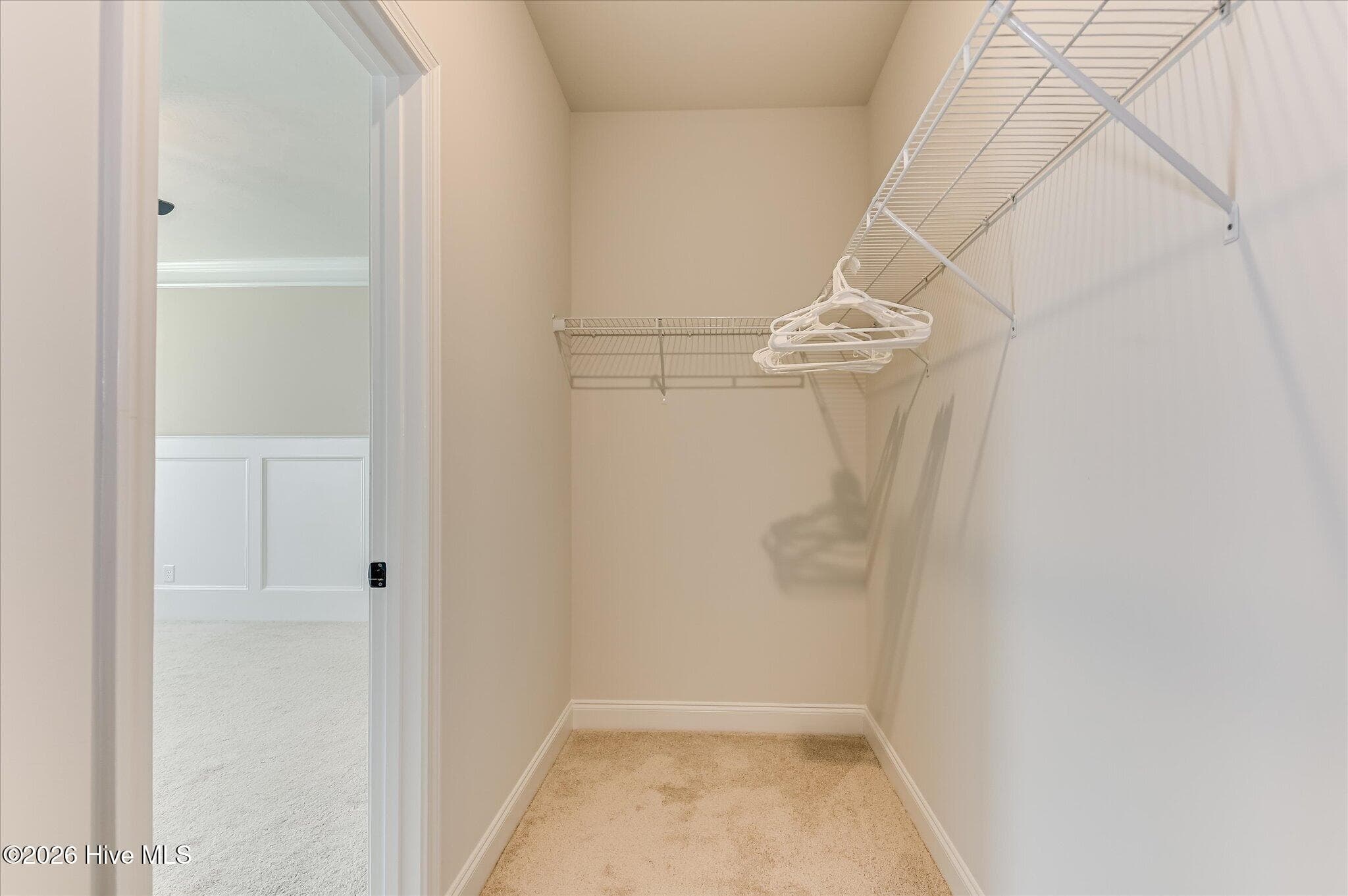 1060 Burlington Drive, Augusta, GA 30909