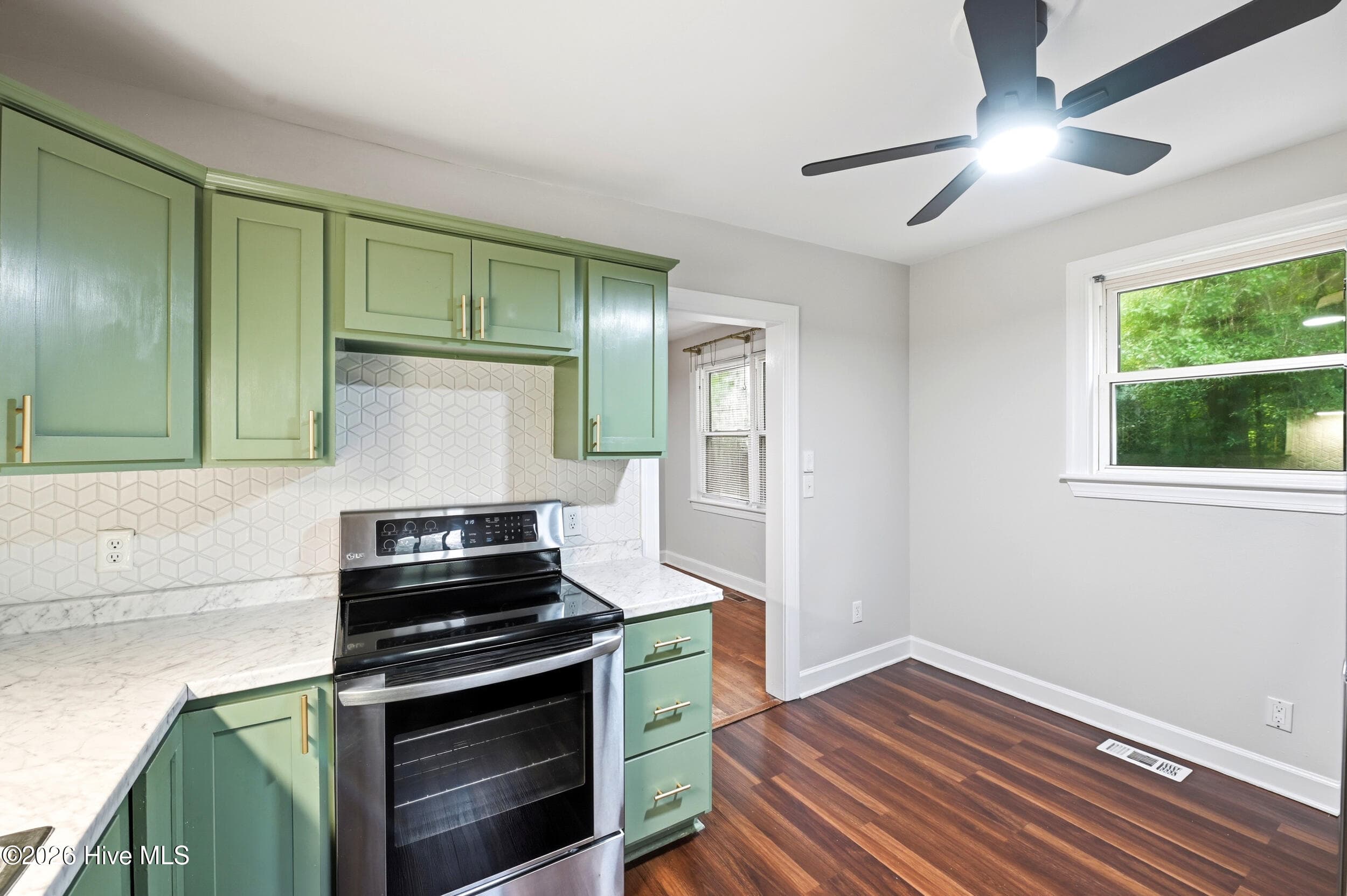 Single Family Residence at 2018 Klein Road, Wilmington, NC 28405, photo 17 of 45