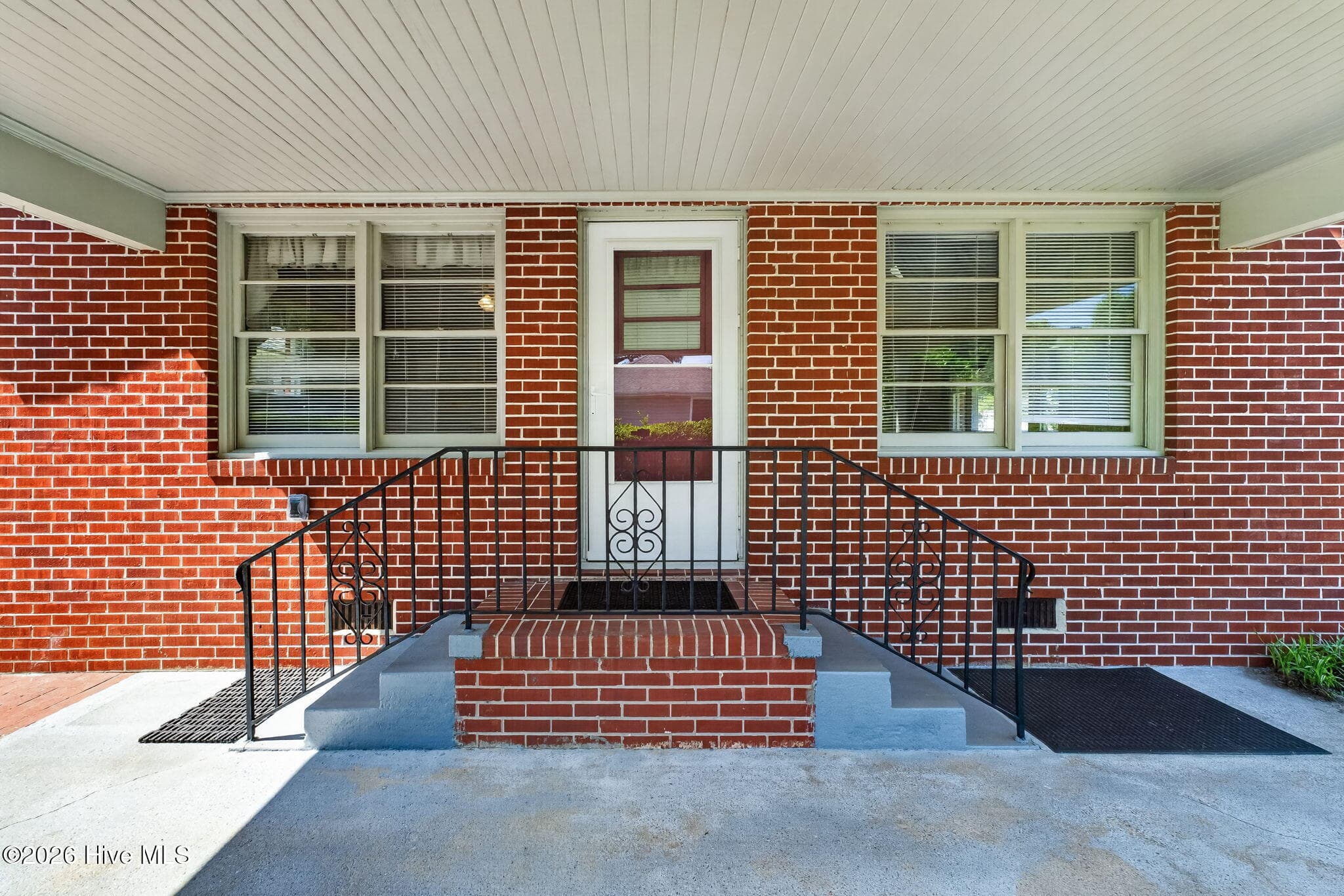Single Family Residence at 403 S Pearl Street, Princeton, NC 27569, photo 40 of 57