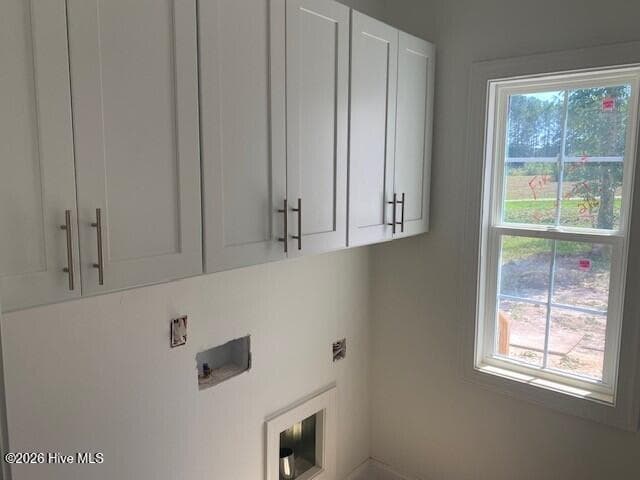 Single Family Residence at 5256 Roseheath Court, Bailey, NC 27807, photo 31 of 41