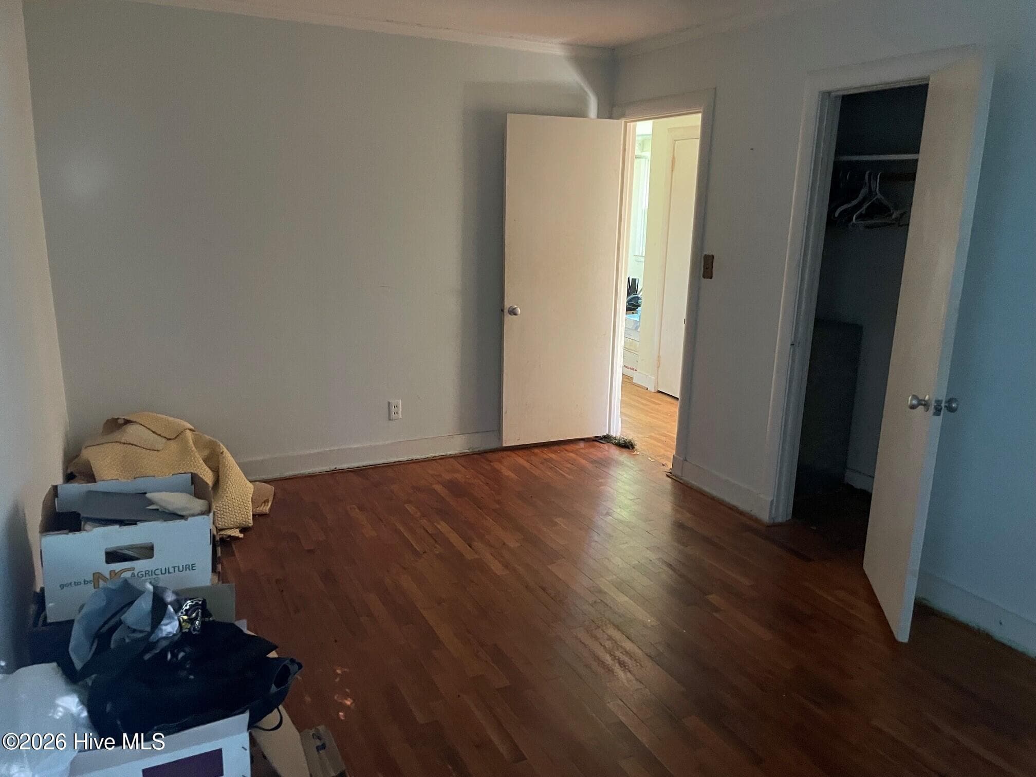 Single Family Residence at 5806 Roseland Drive, Wilmington, NC 28409, photo 27 of 38