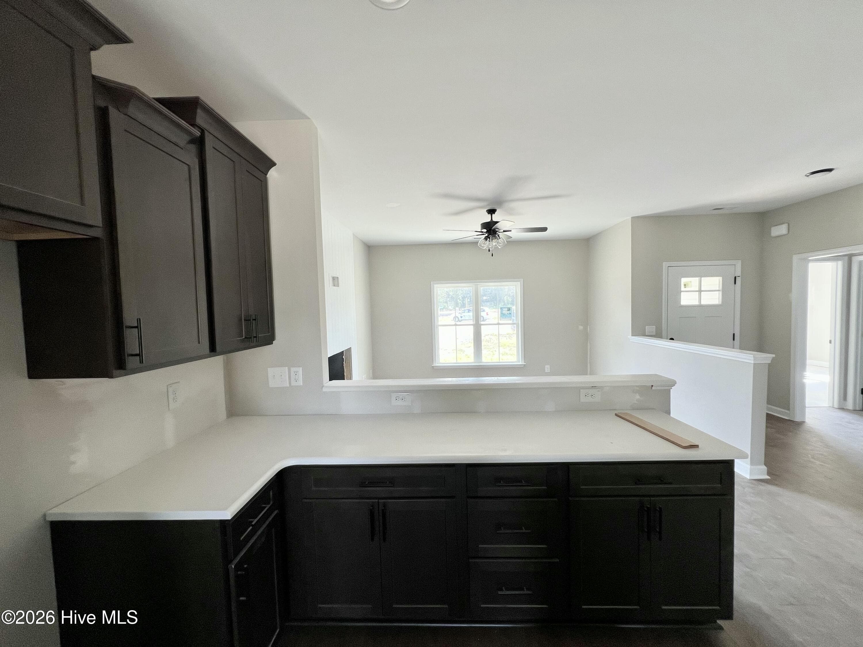 Single Family Residence at 211 Pendergrass Drive, Princeton, NC 27569, photo 62 of 131