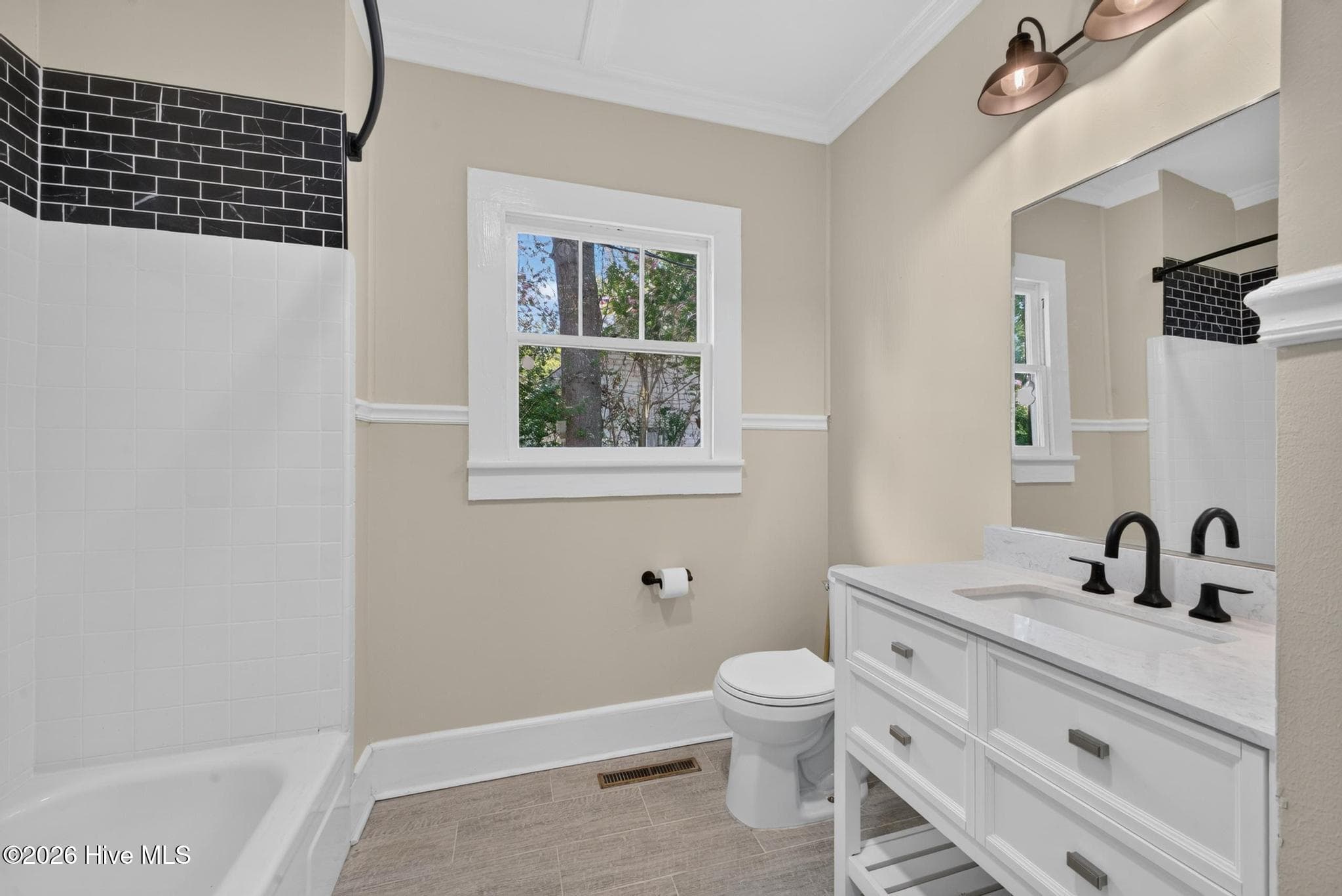 Single Family Residence at 104 Powell Street, Graniteville, SC 29829, photo 26 of 31