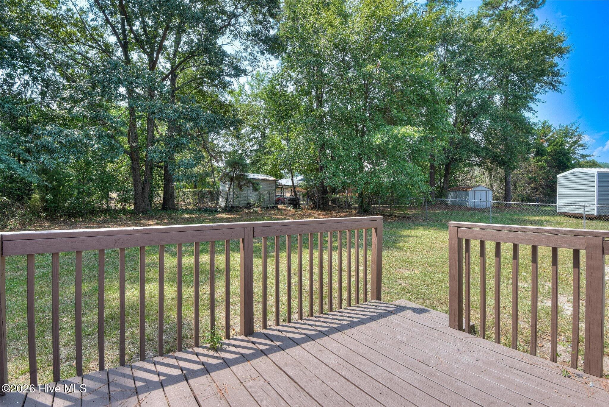 Single Family Residence at 3507 Stoney Brook Road, Augusta, GA 30906, photo 26 of 30