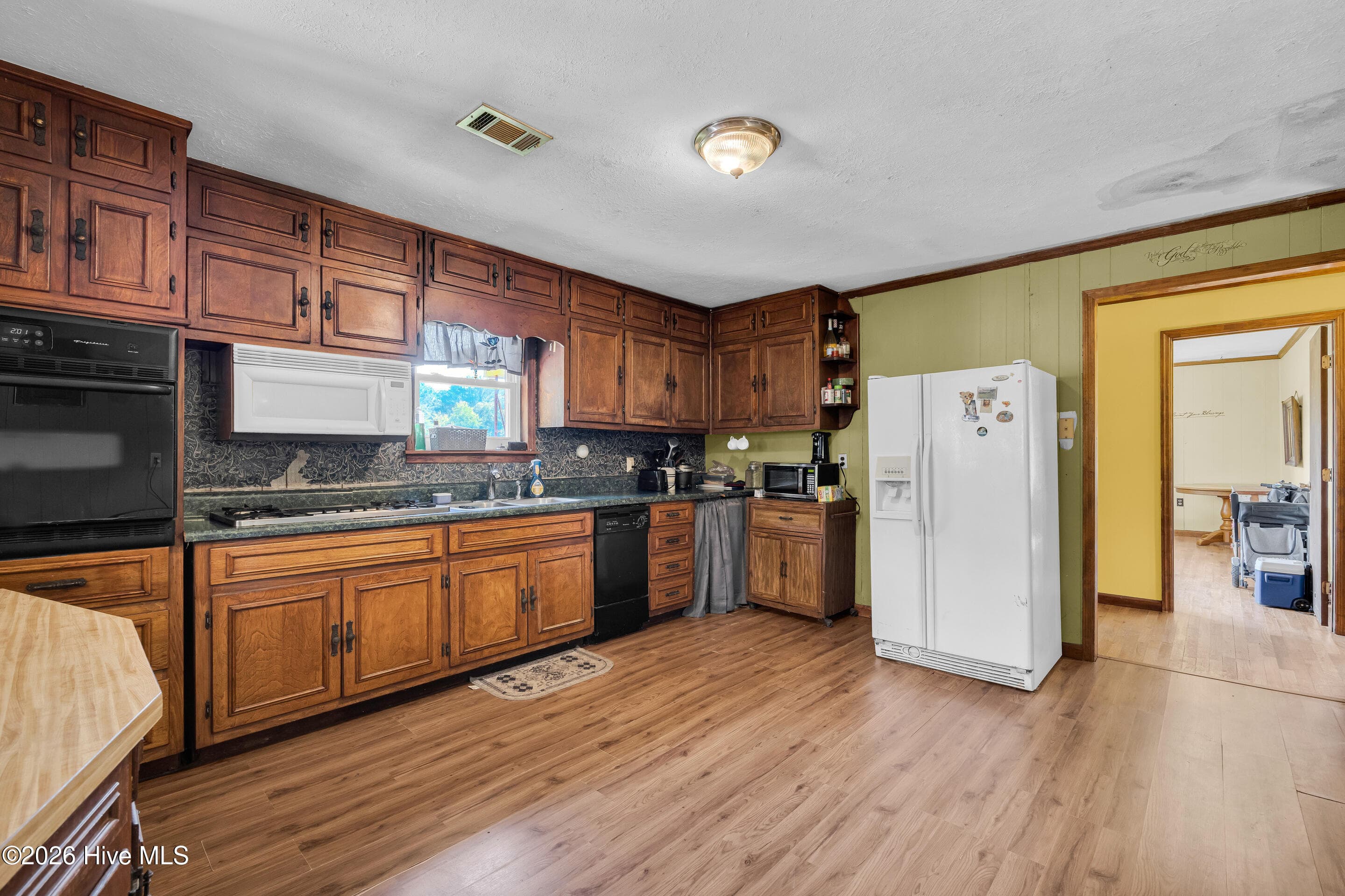 Single Family Residence at 5083 Danburg Road, Tignall, GA 30668, photo 39 of 60