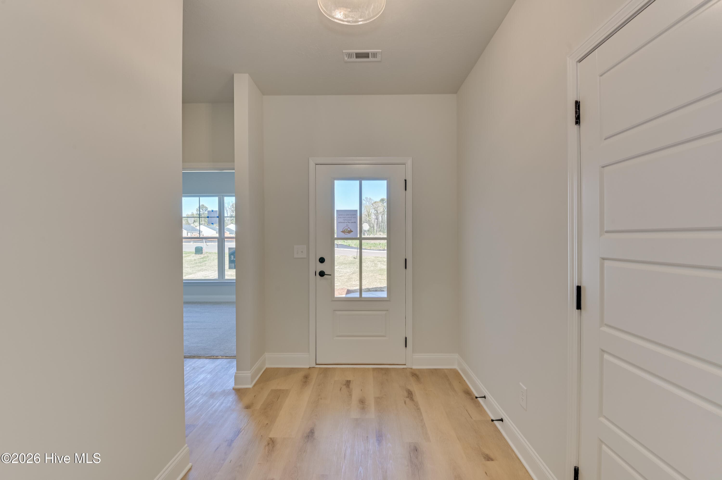 Stock Photo - 778 Burlington Drive, Augusta, GA 30909
