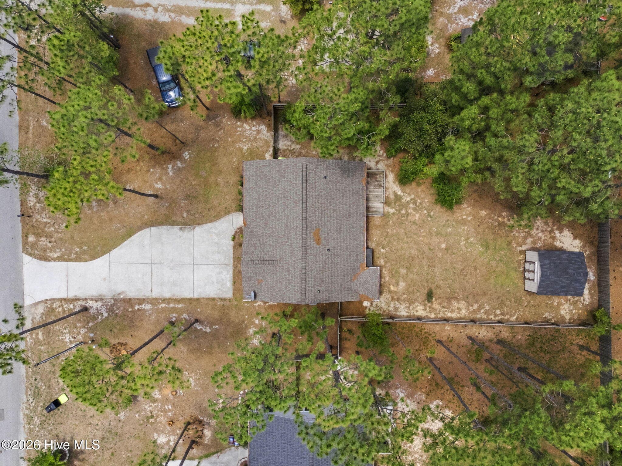 Single Family Residence at 66 N Shelby Road, Southport, NC 28461, Southport, photo 33 of 37