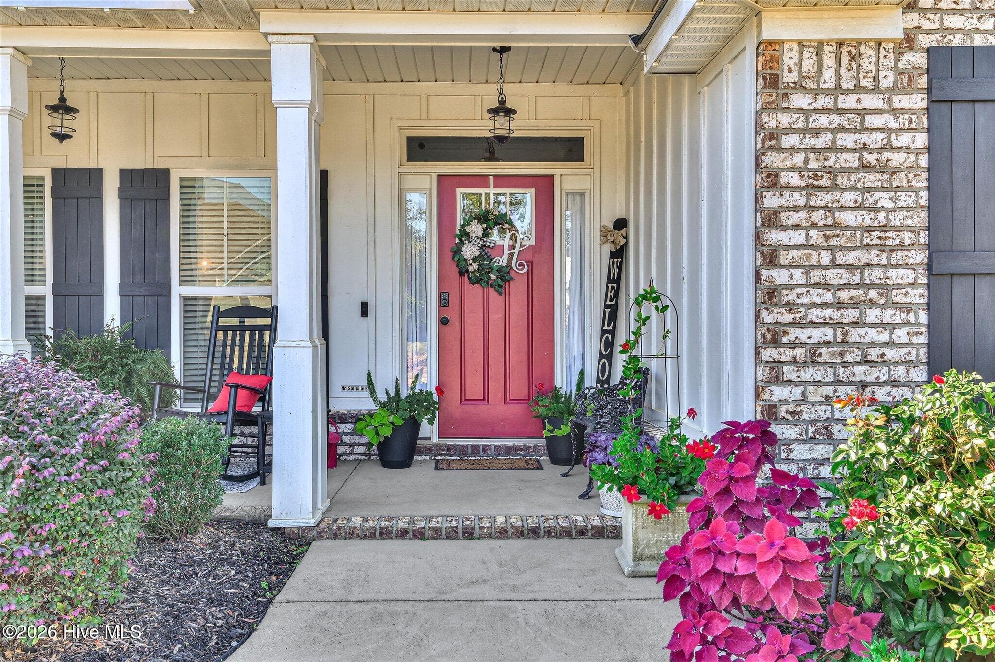 Single Family Residence at 2348 Bundoran Drive, Grovetown, GA 30813, photo 4 of 46