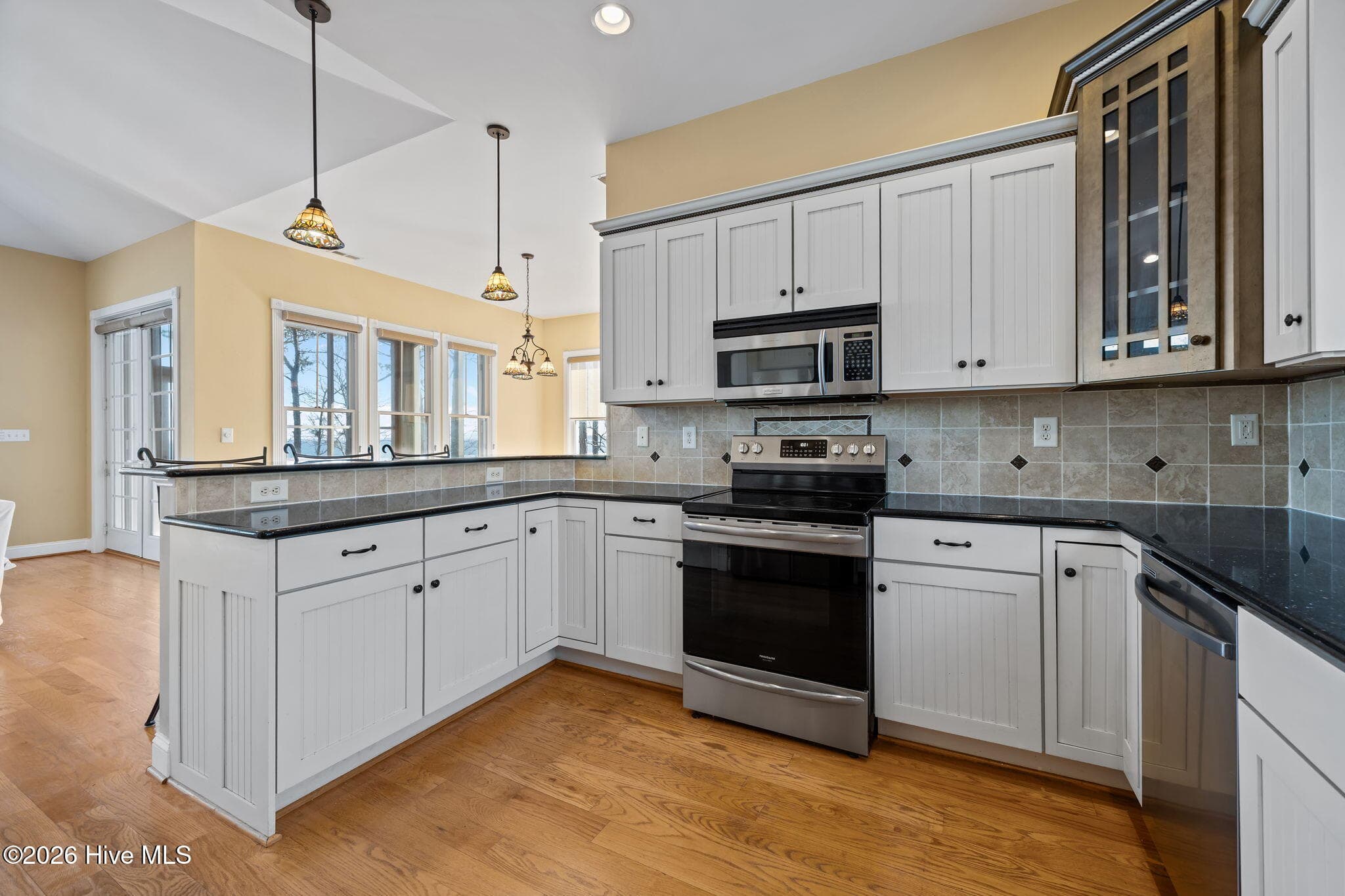 Single Family Residence at 486 Sandy Point Drive, Beaufort, NC 28516, photo 17 of 88