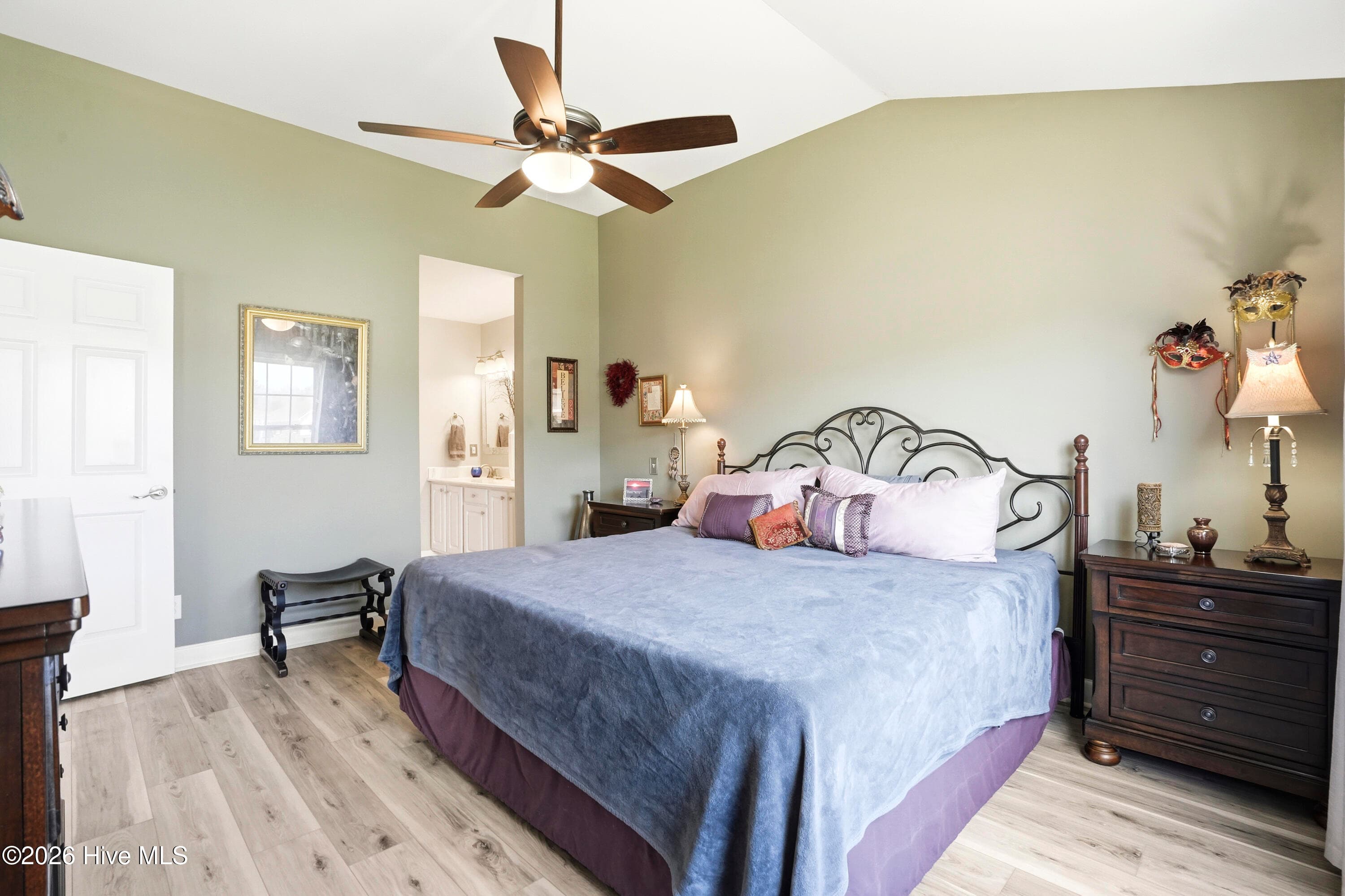 Condominium at 8855 Radcliff Drive NW 13d, Calabash, NC 28467, photo 25 of 60