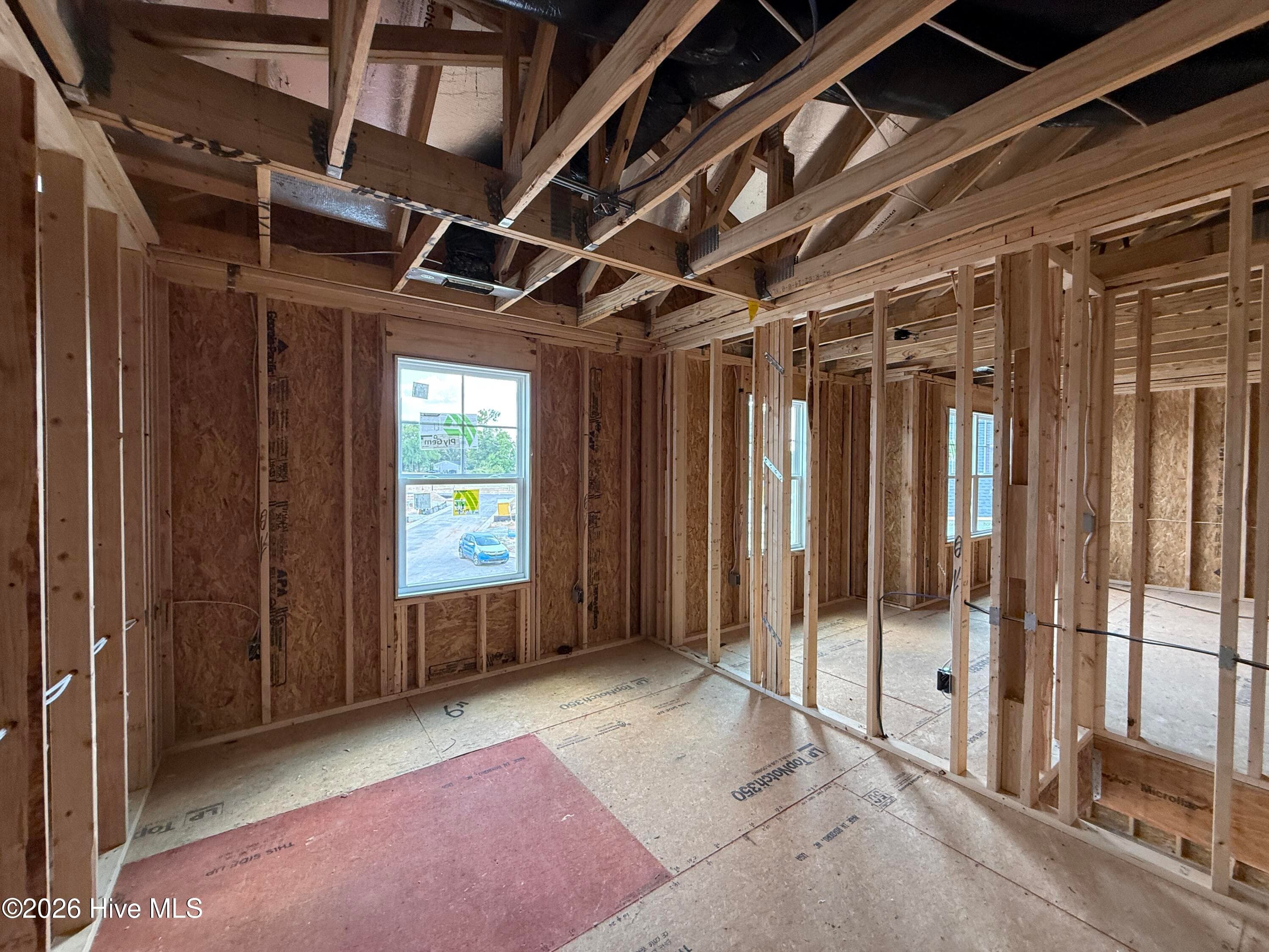 Single Family Residence at 51 Fiddleneck Court, Selma, NC 27576, photo 234 of 311