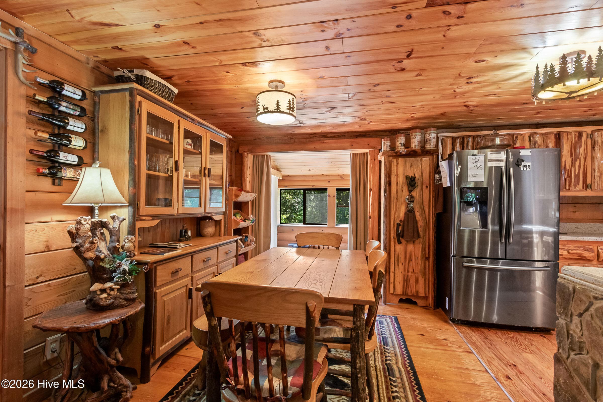 Single Family Residence at 614 Rockridge Road, Murphy, NC 28906, photo 11 of 89
