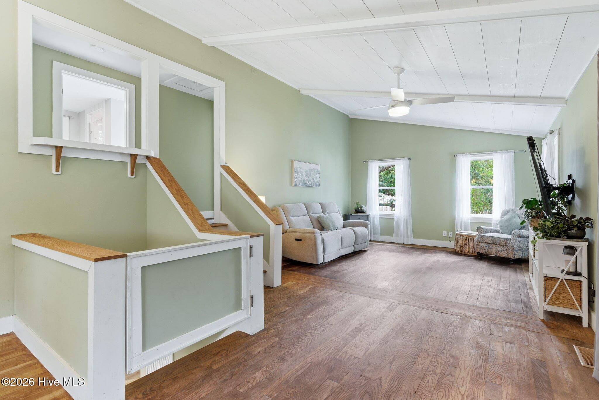 Single Family Residence at 101 SE 23rd Street, Oak Island, NC 28465, photo 8 of 55