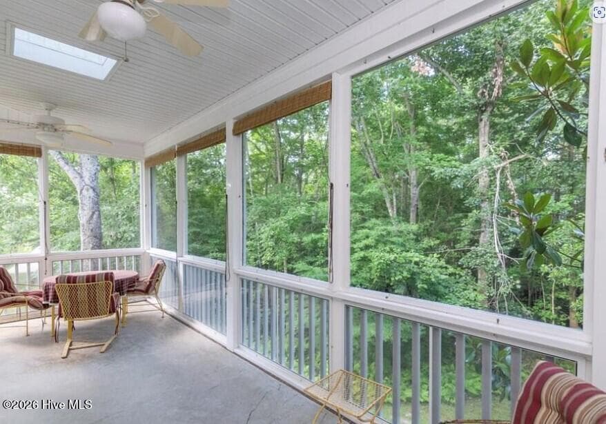 Single Family Residence at 203 Megan Loop S, Hertford, NC 27944, photo 21 of 121