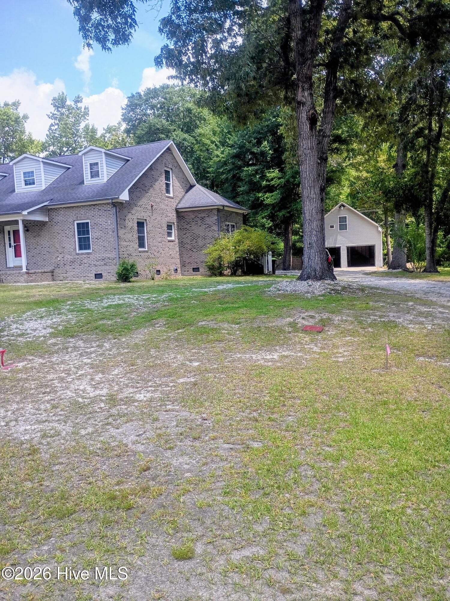 Single Family Residence at 3772 Old Maco Road, Leland, NC 28451, photo 56 of 62