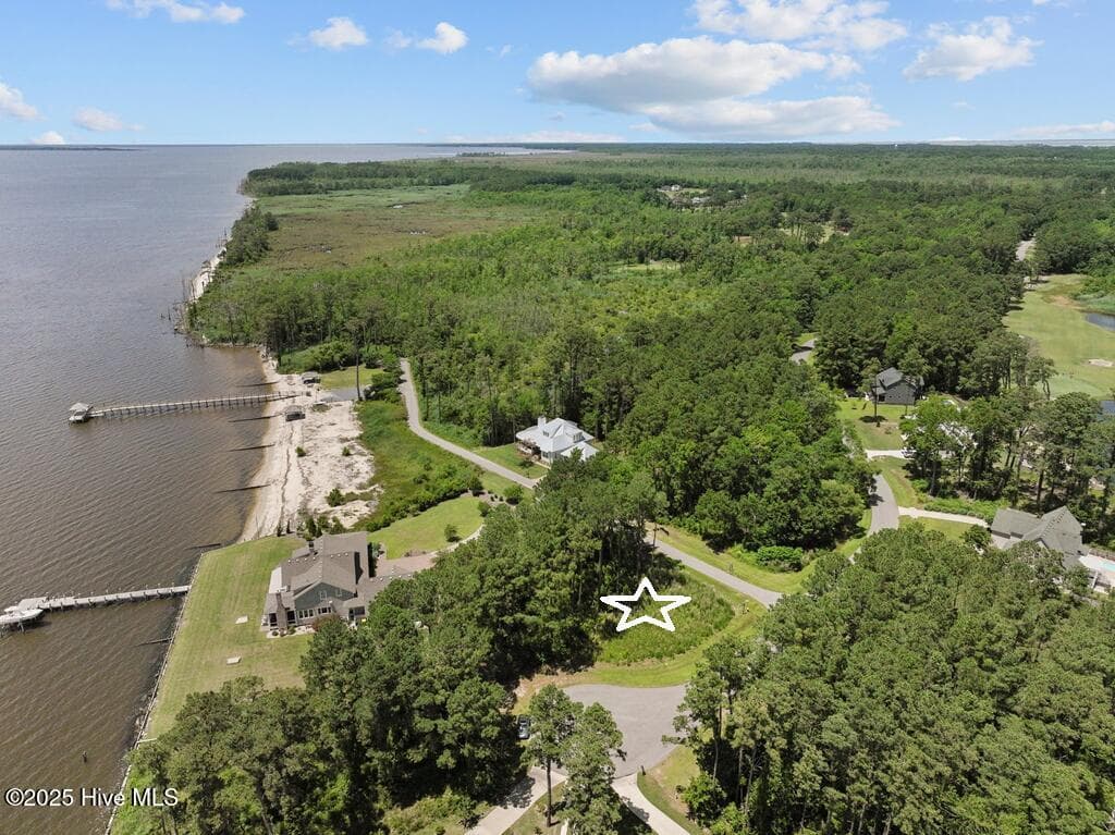 Residential Lot at 101 135 Captains Way, Powells Point, NC 27966, photo 9 of 41