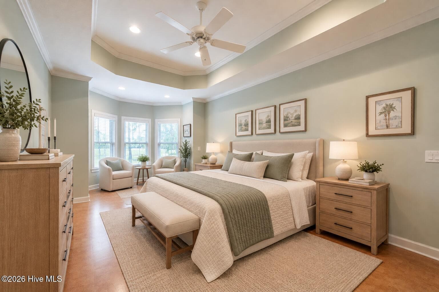 Single Family Residence at 552 Bentley Court, Aiken, SC 29803, photo 44 of 63